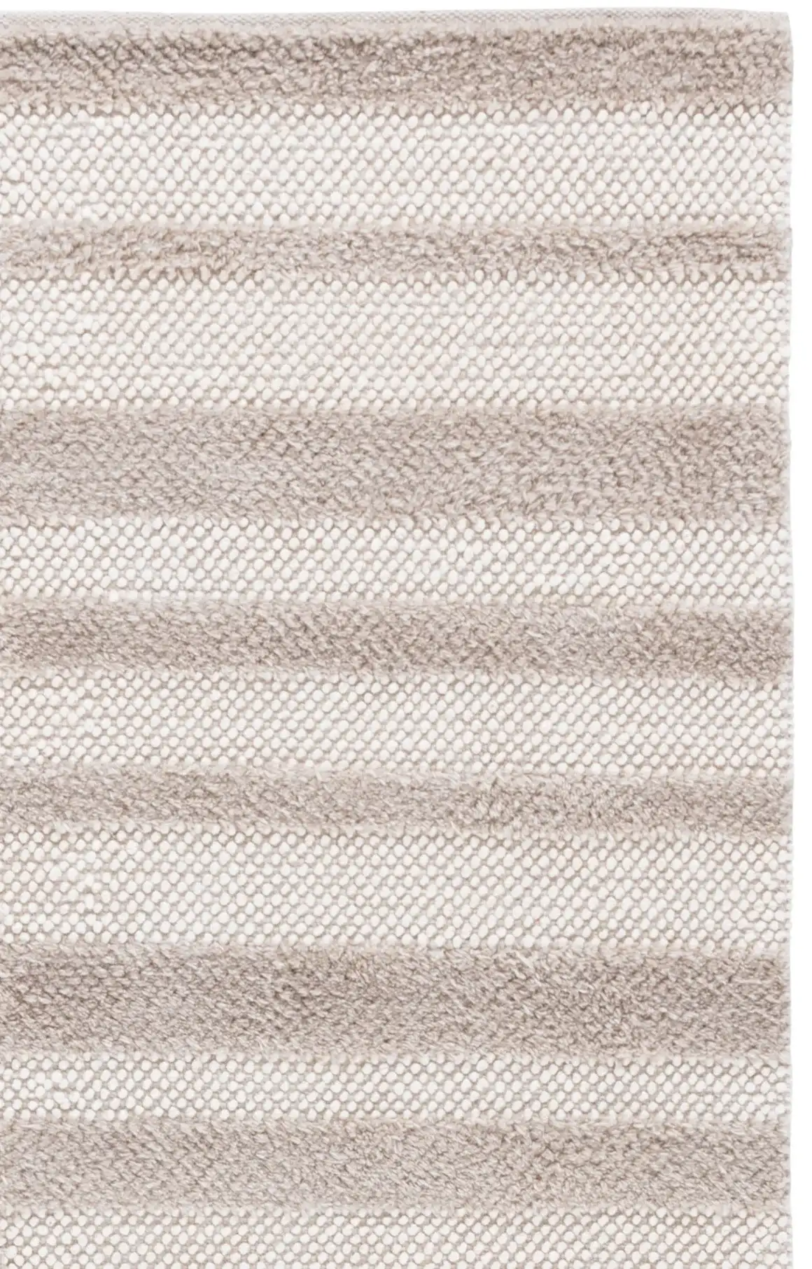 Beige / Ivory