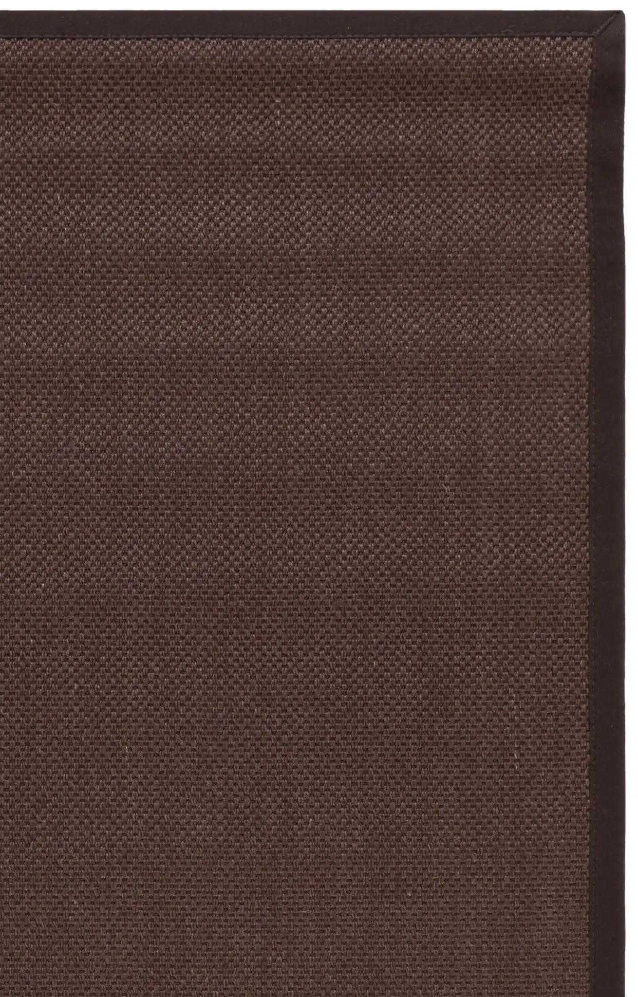 Chocolate / Dark Brown