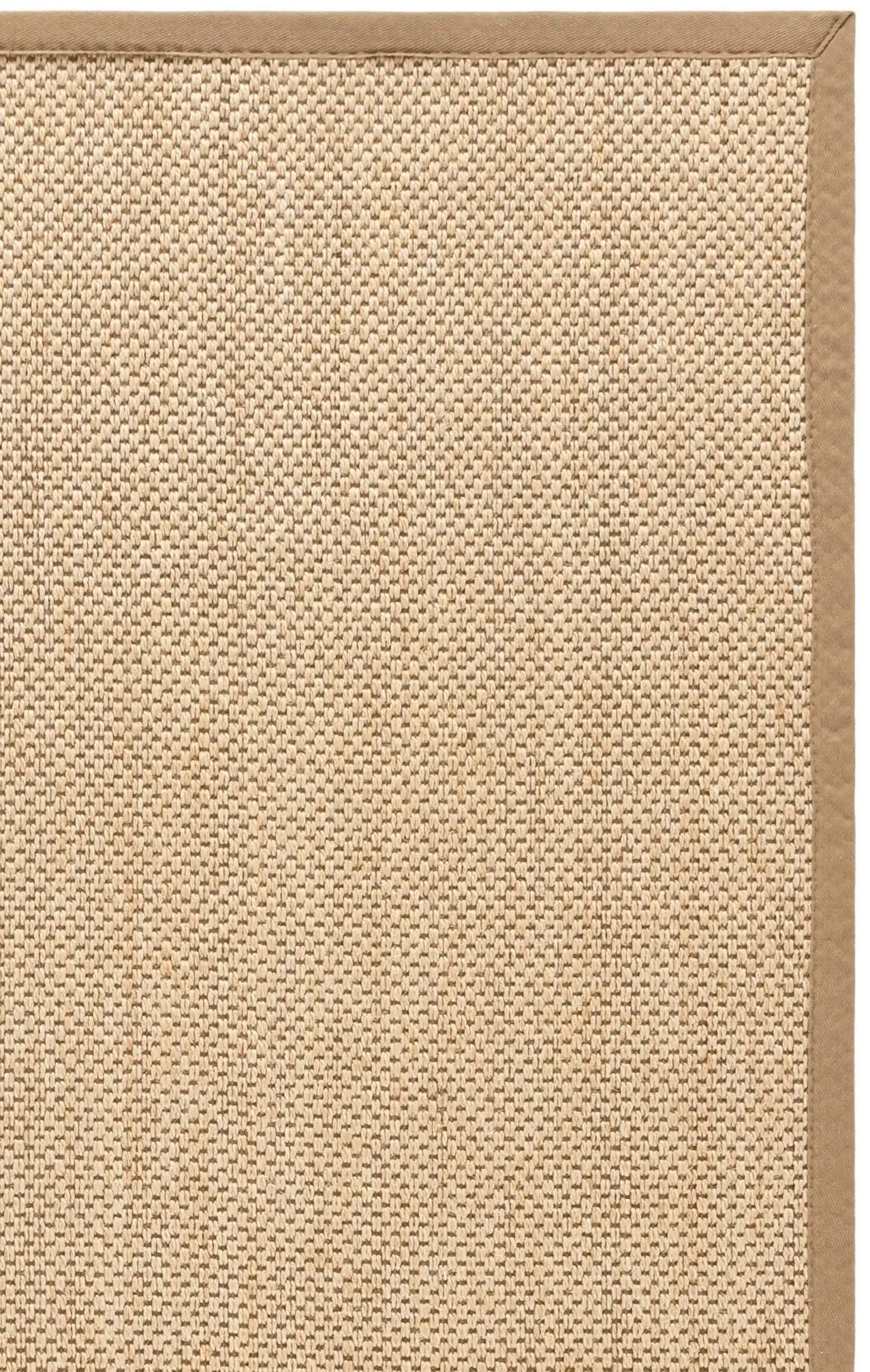 Maize / Linen