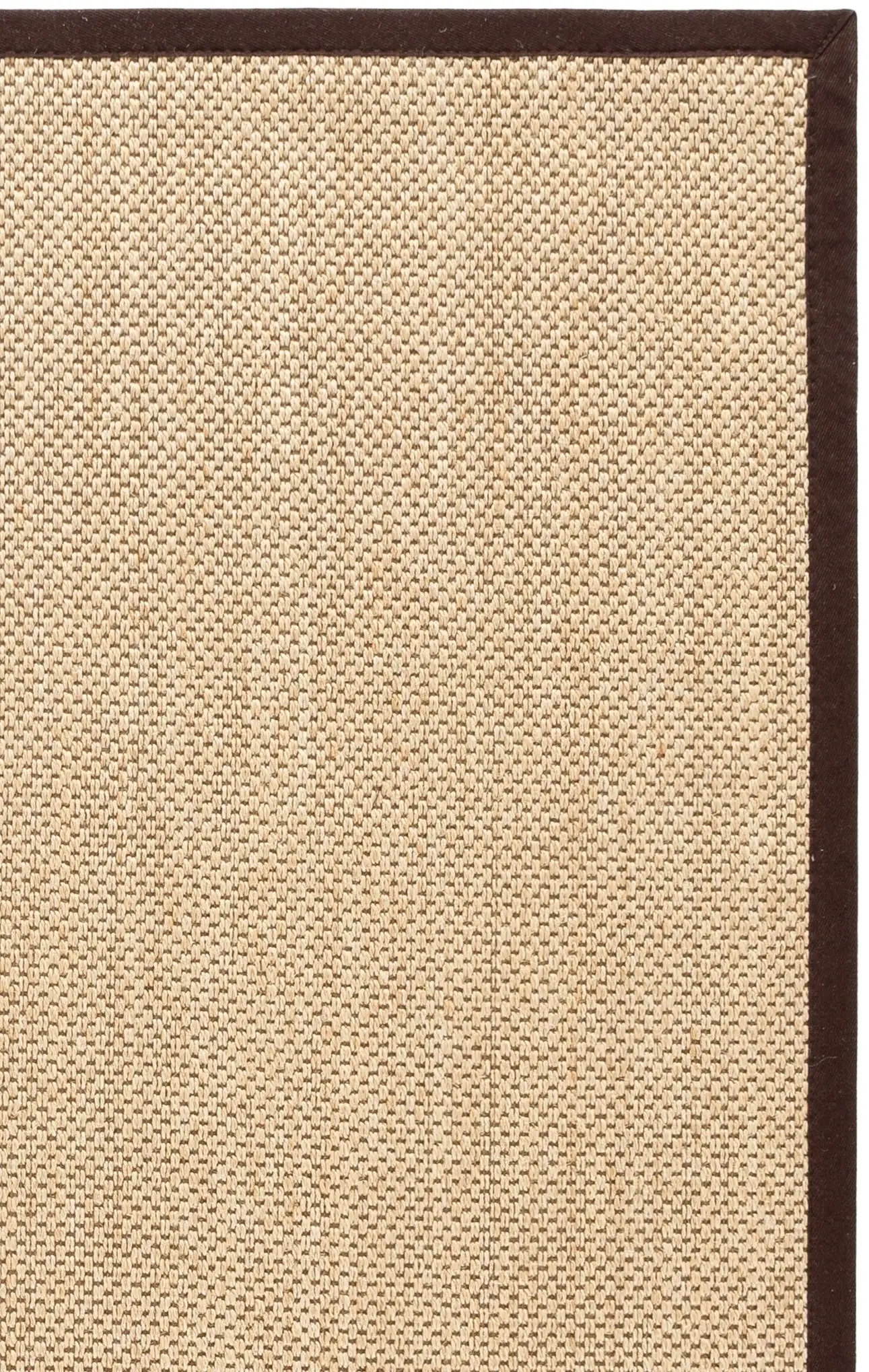 Maize / Brown
