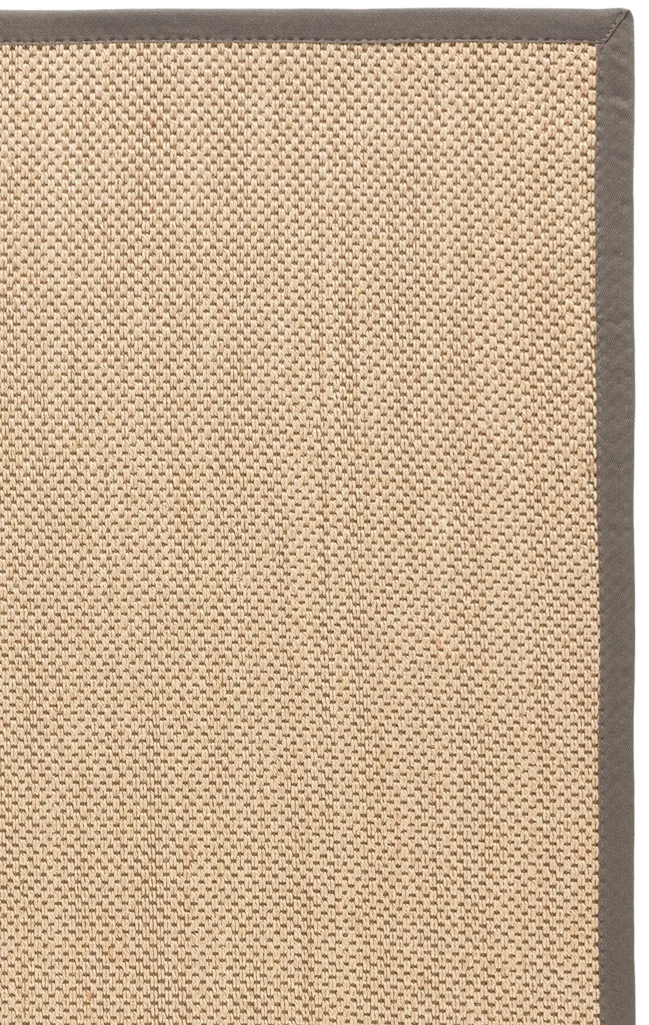 Maize / Gray