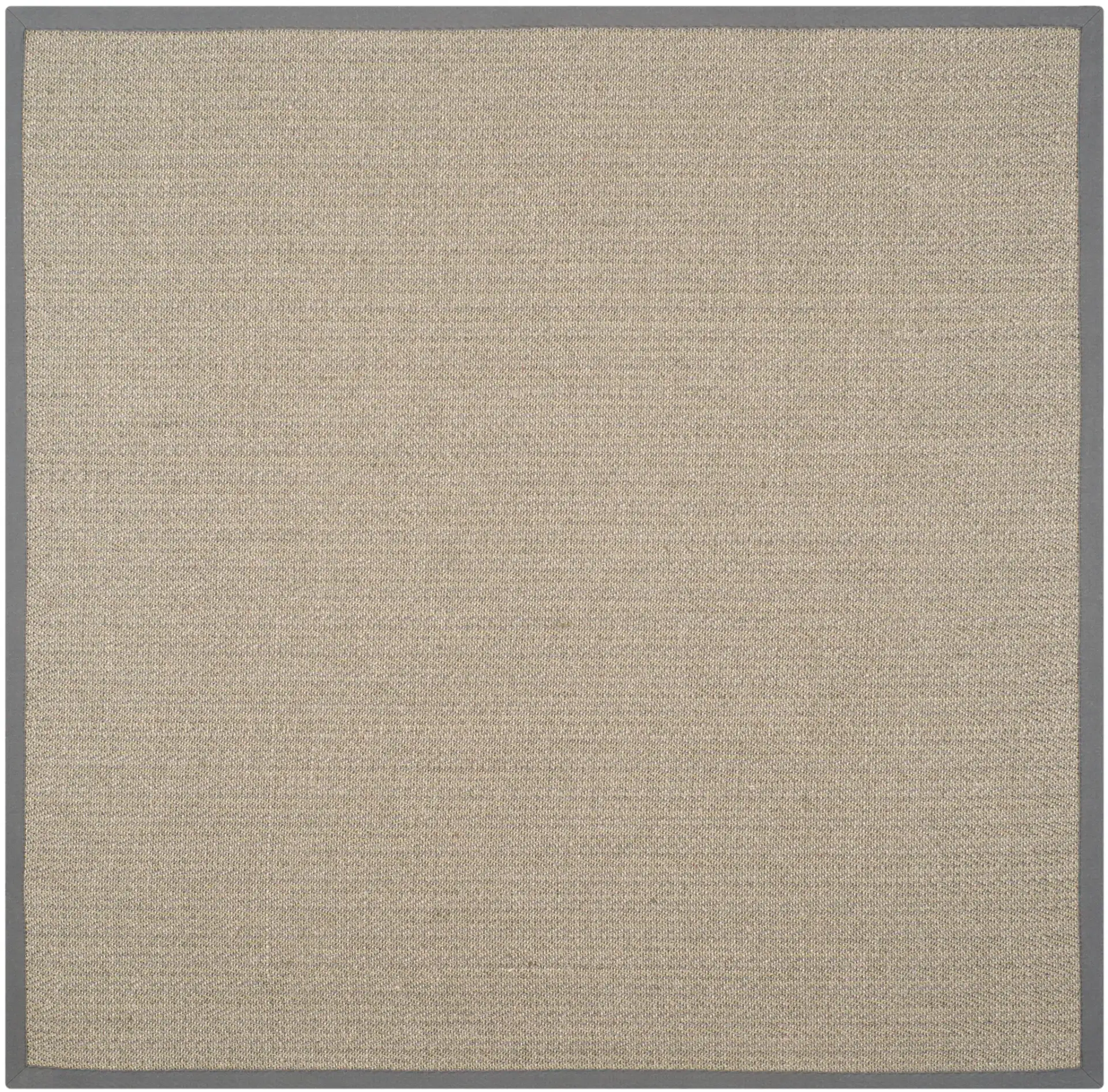 Gray Brown / Gray