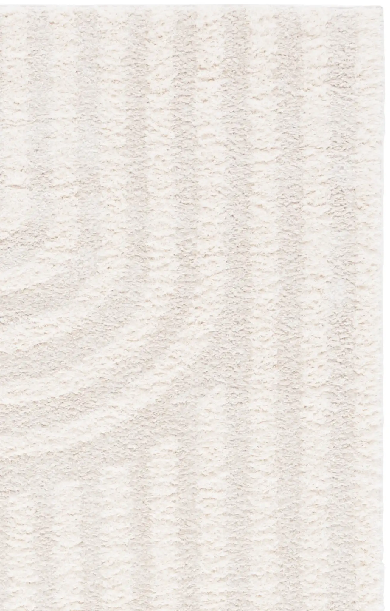 Ivory / Gray