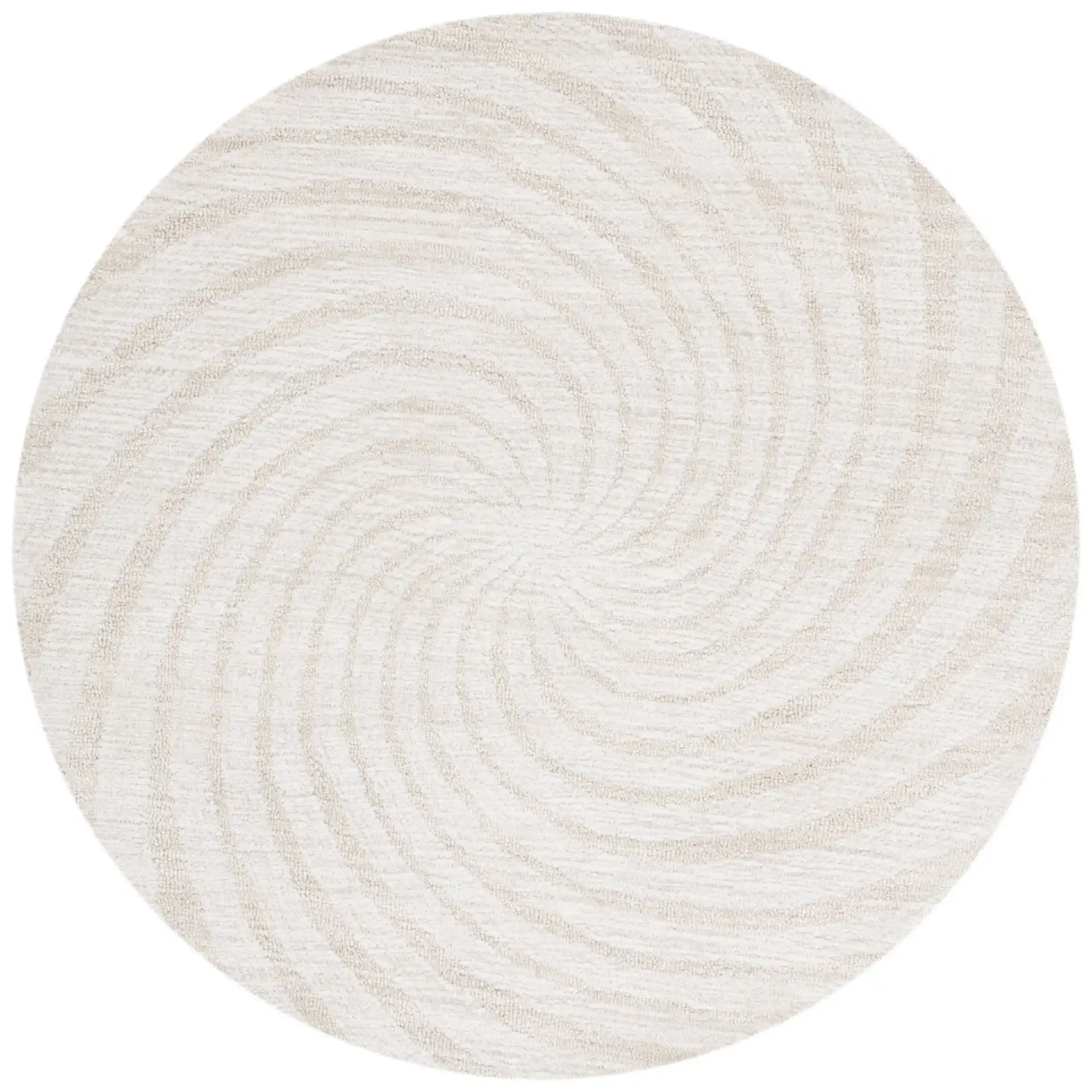 Beige / Ivory