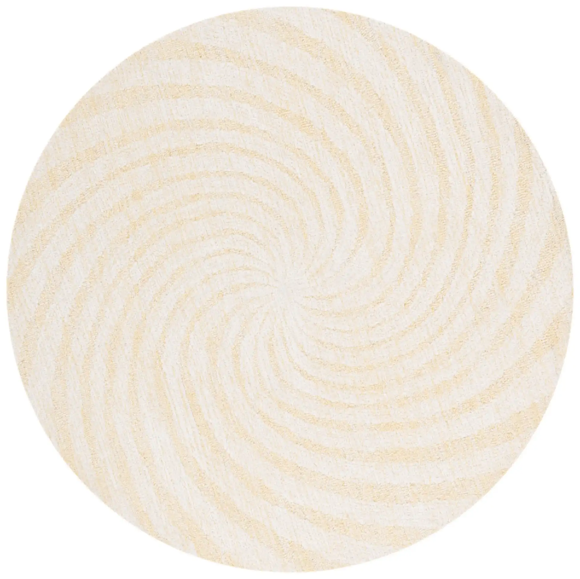Light Gold / Ivory