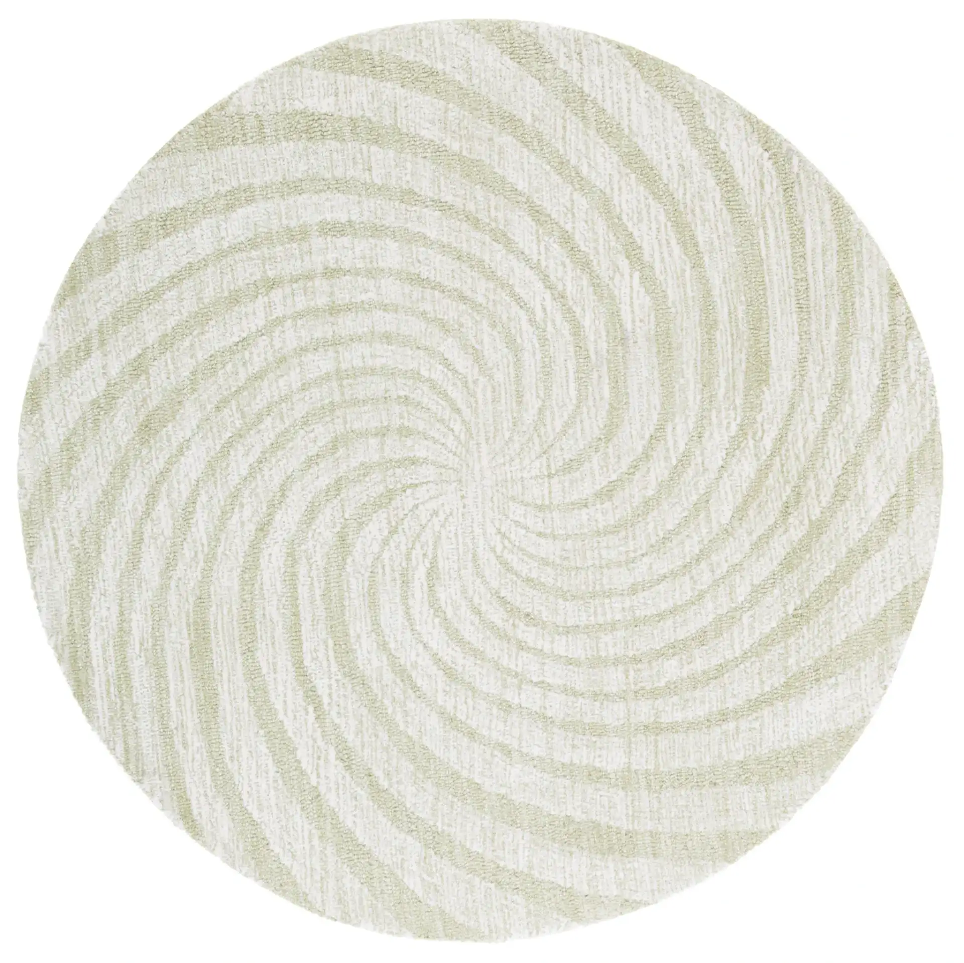 Sage / Ivory