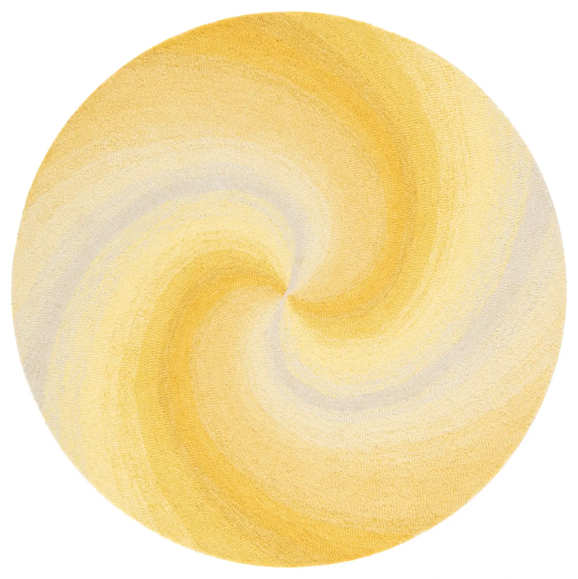 Gold / Gray