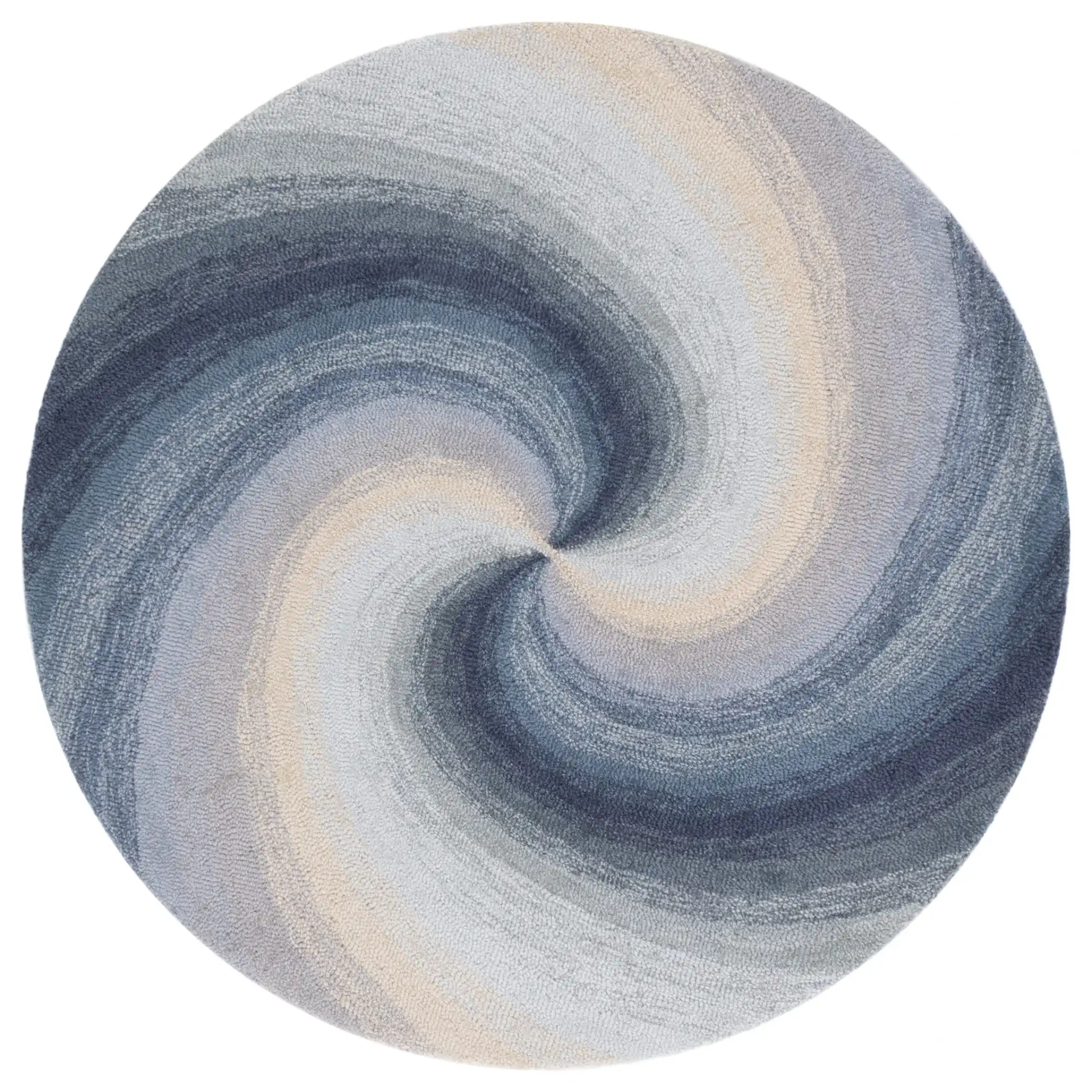 Gray / Ivory