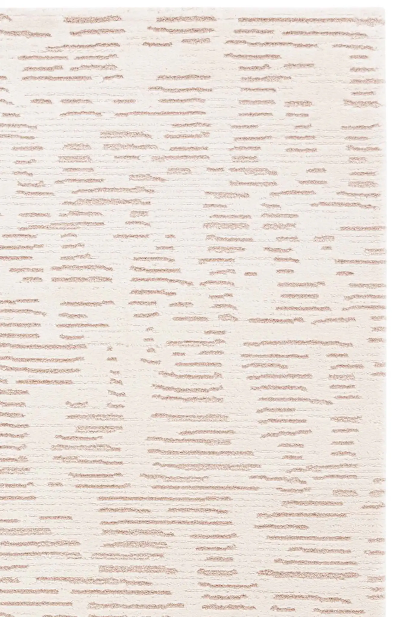 Ivory / Beige