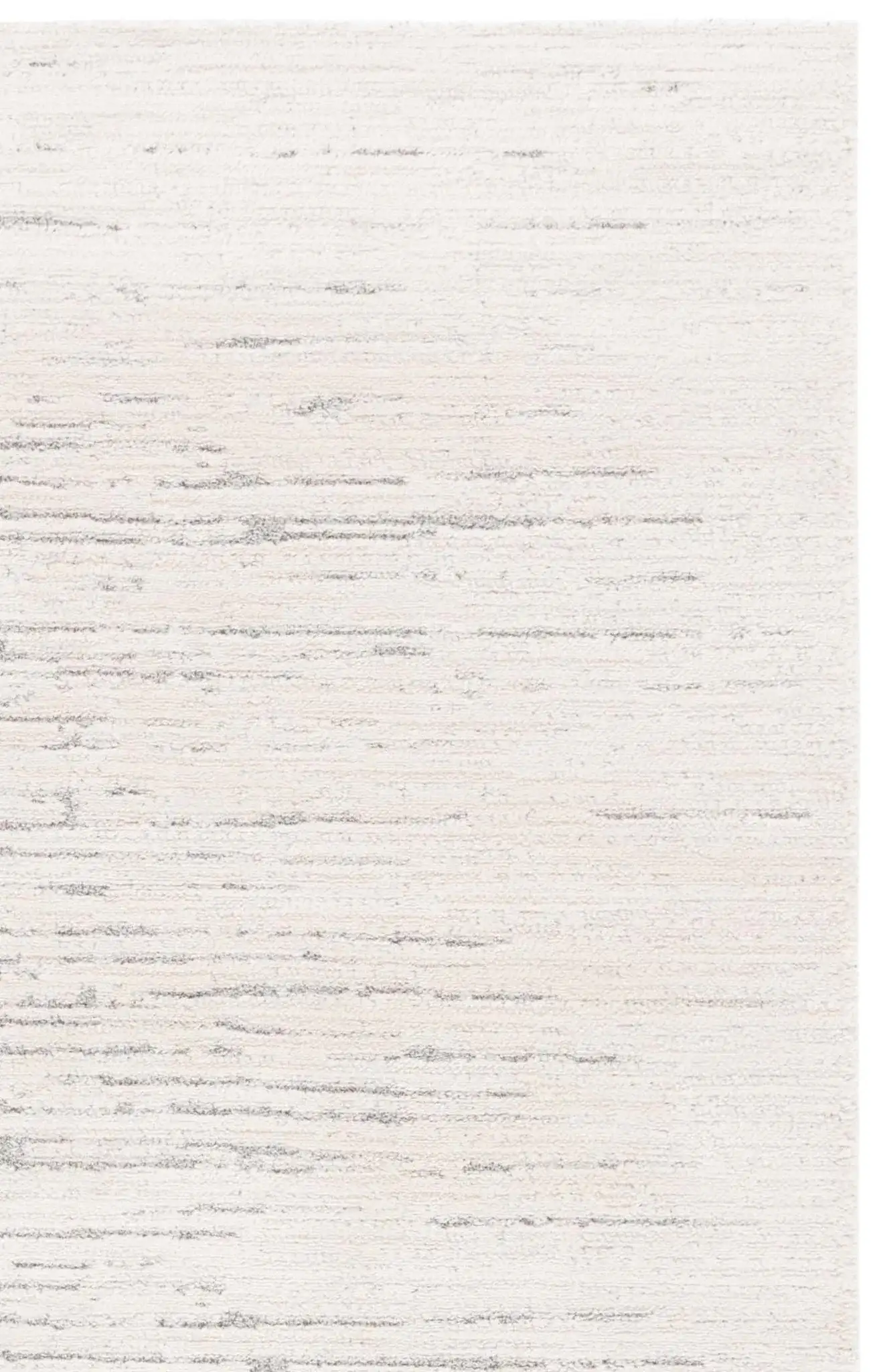 Ivory / Gray