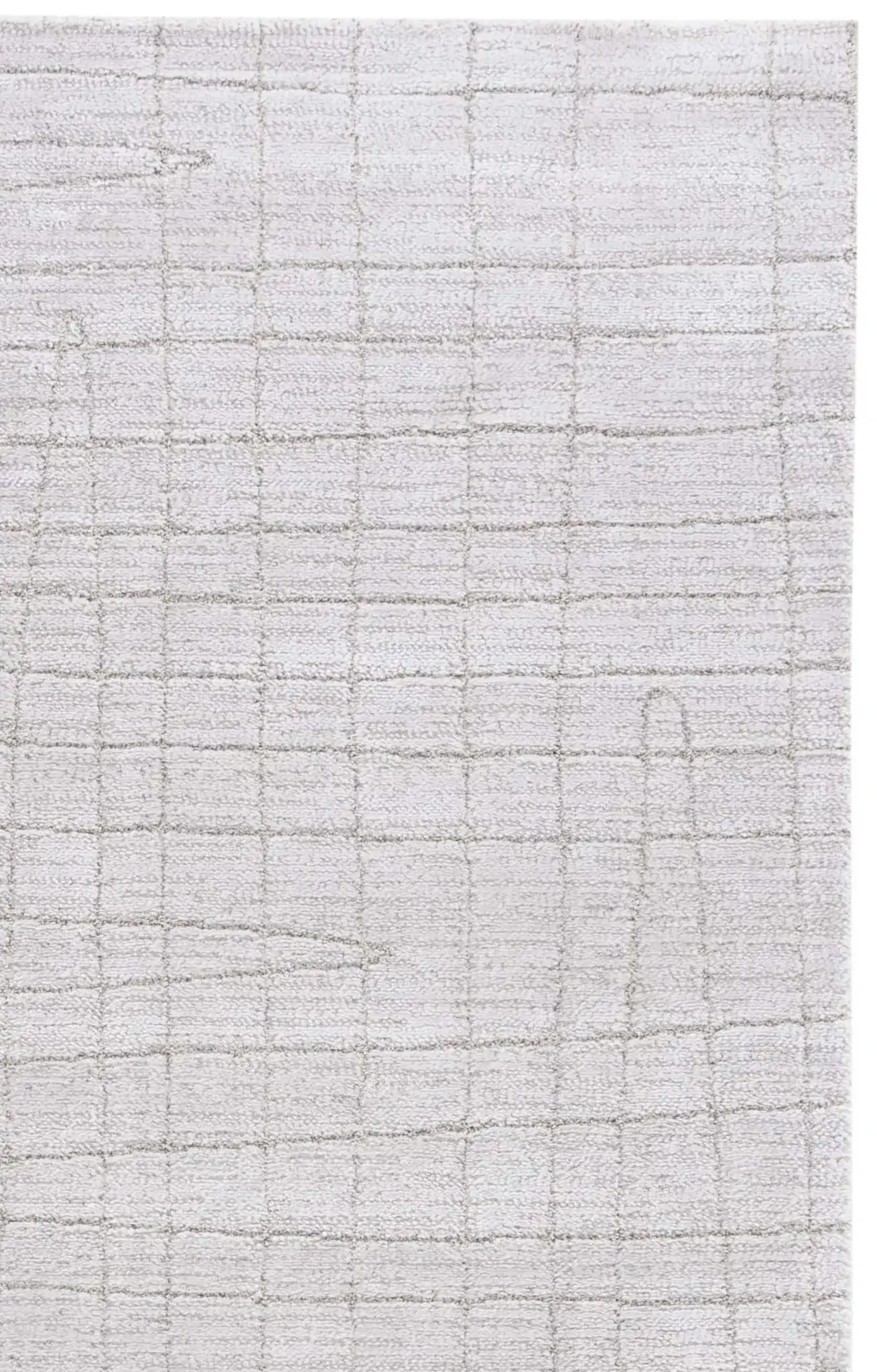 Light Gray / Gray