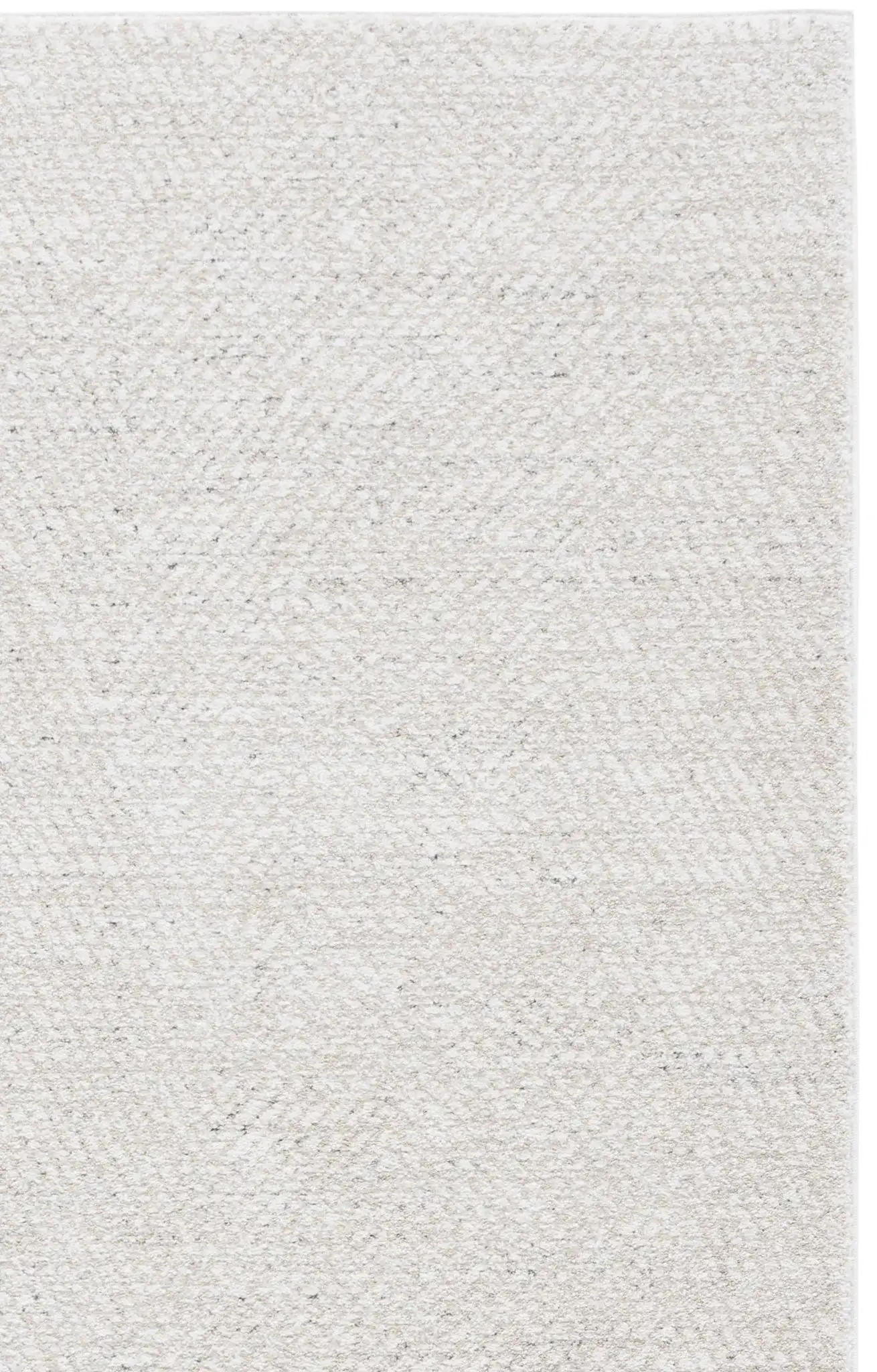 Ivory / Beige