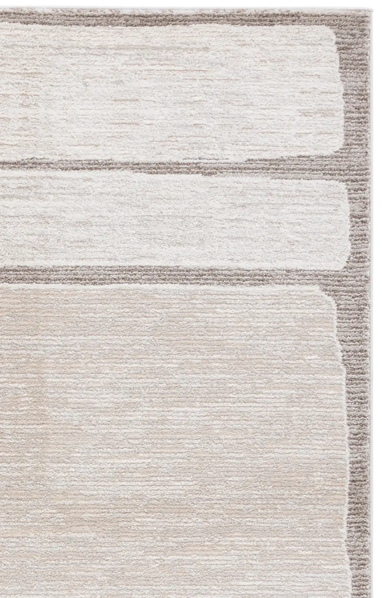 Ivory / Beige