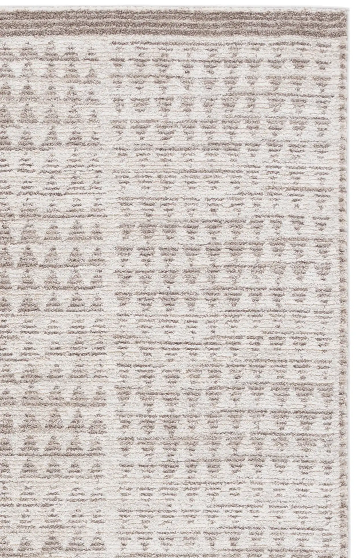 Ivory / Beige