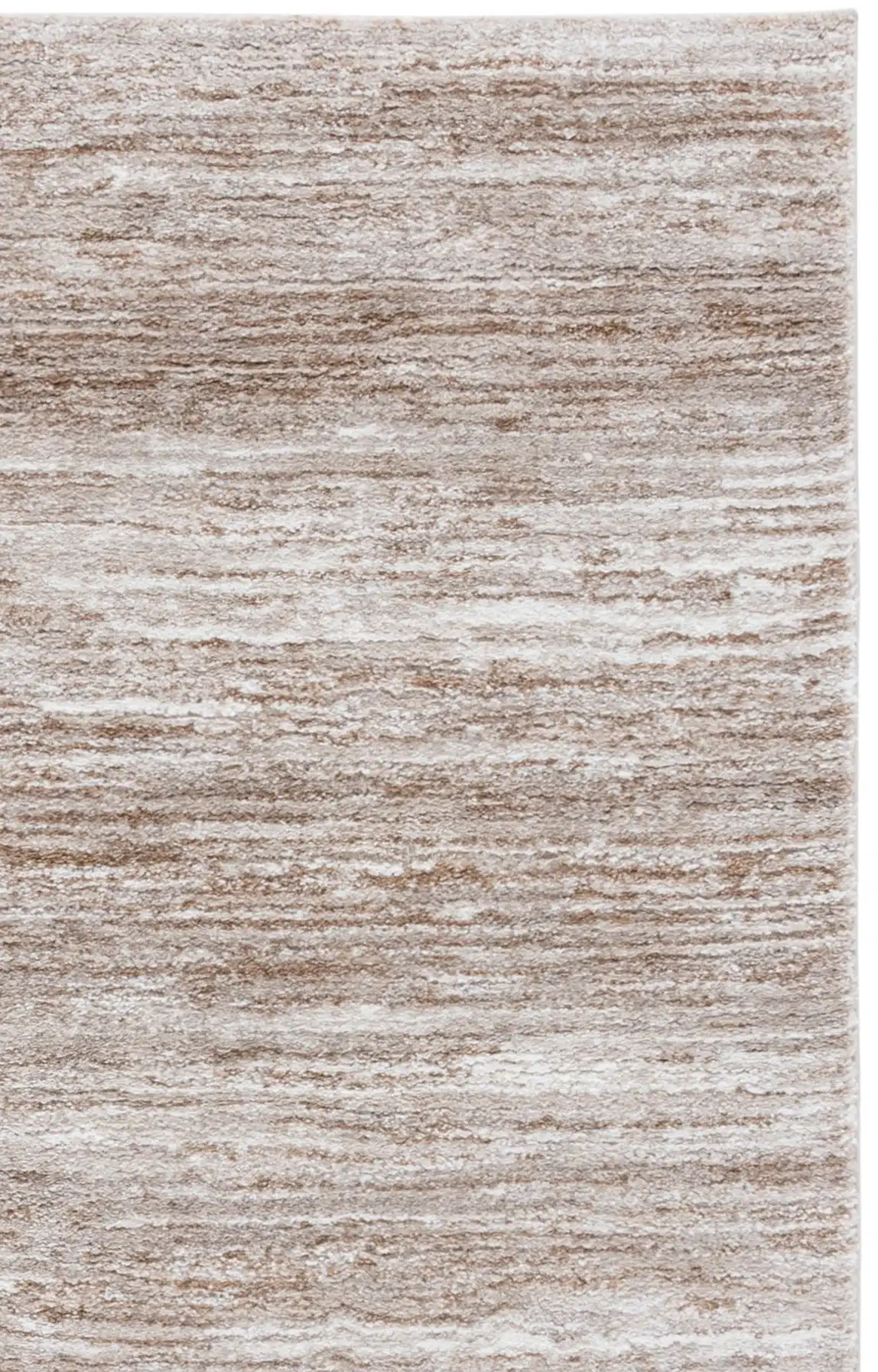 Taupe / Ivory