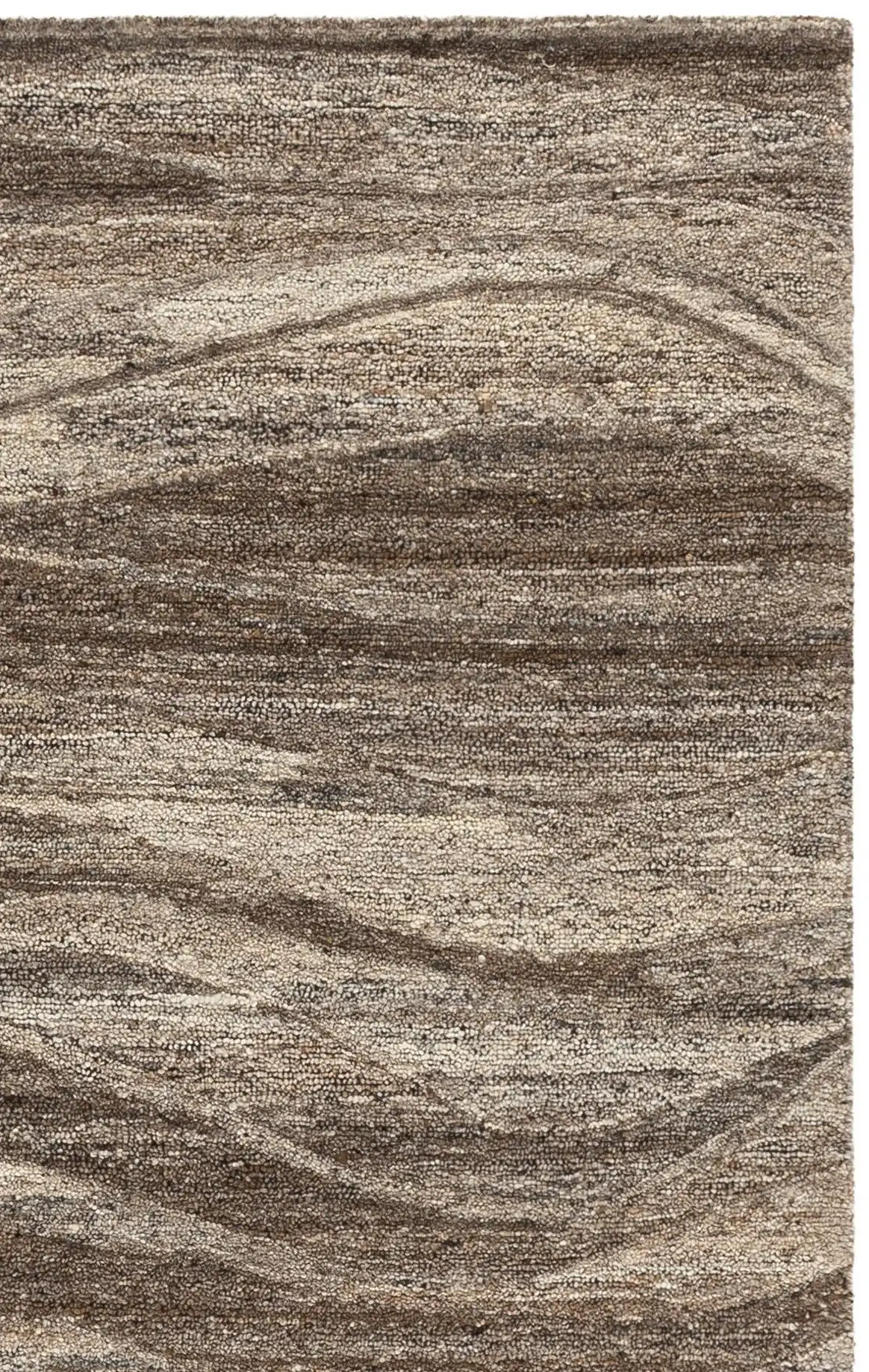 Natural / Gray