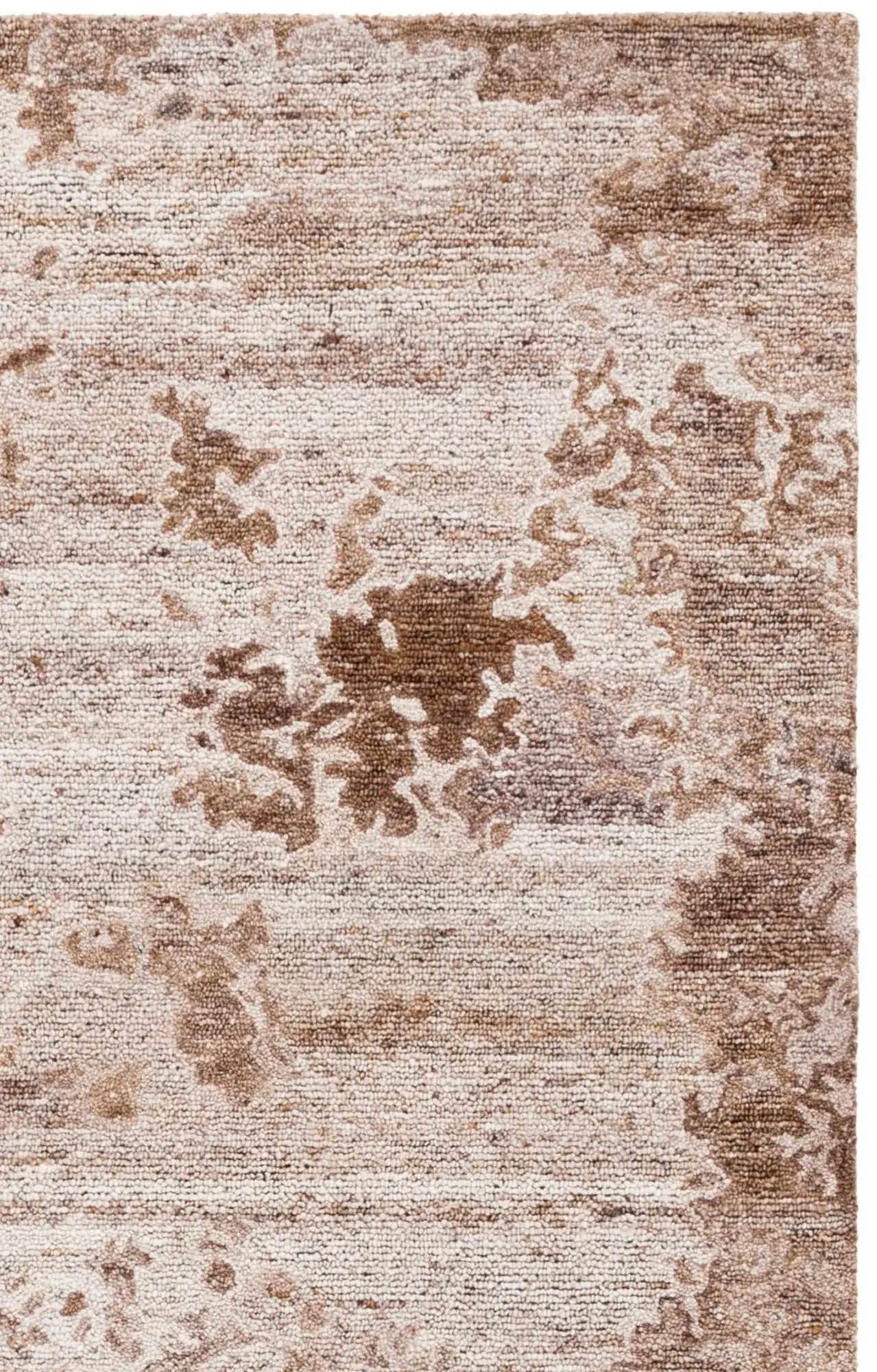 Natural / Brown