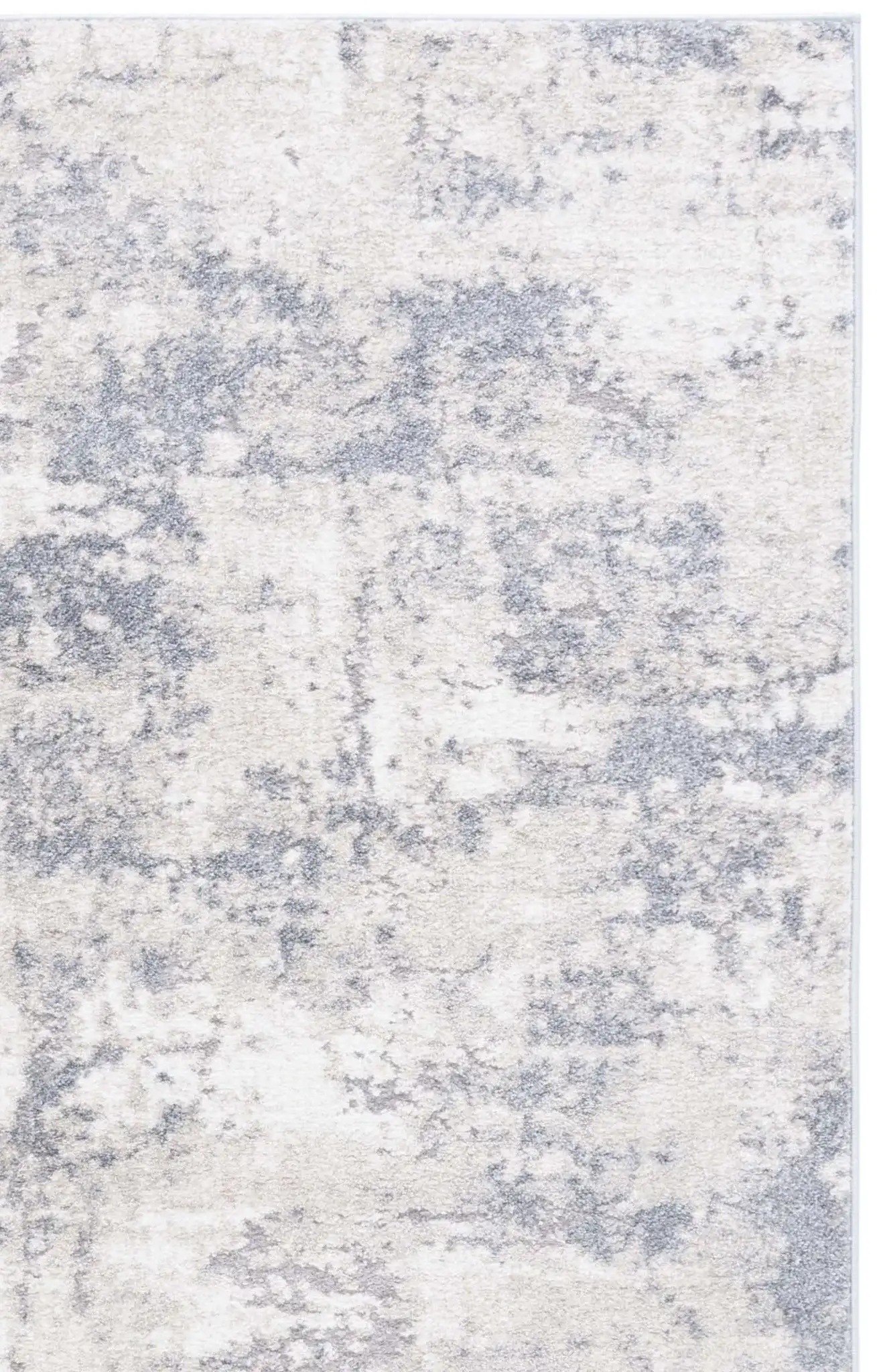 Gray / Beige