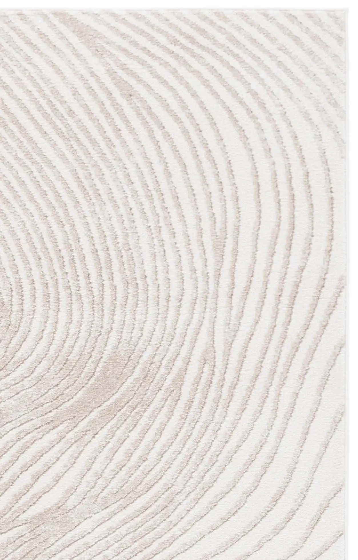 Ivory / Beige
