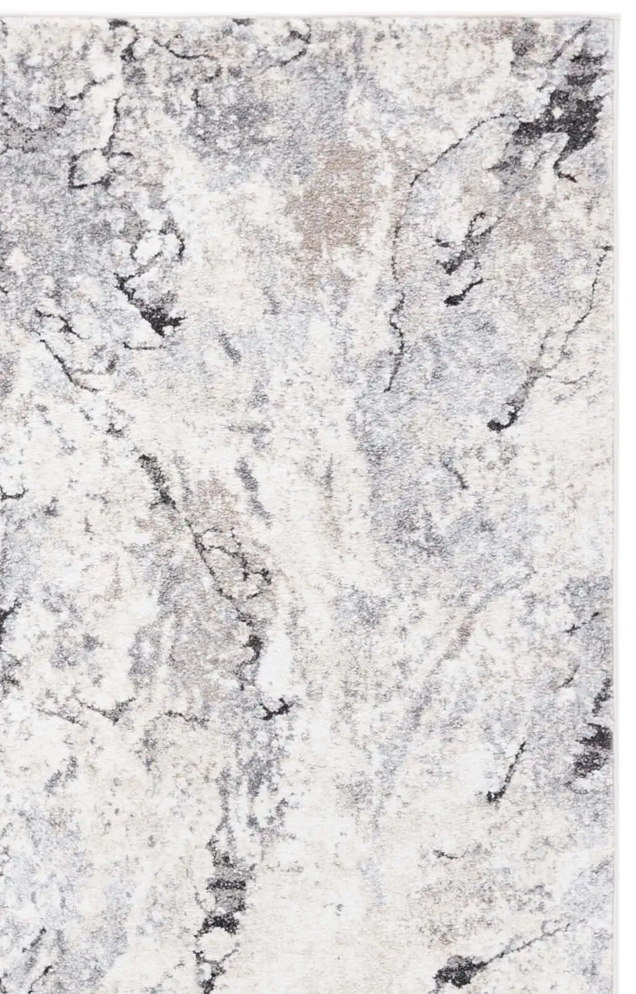 Beige / Gray
