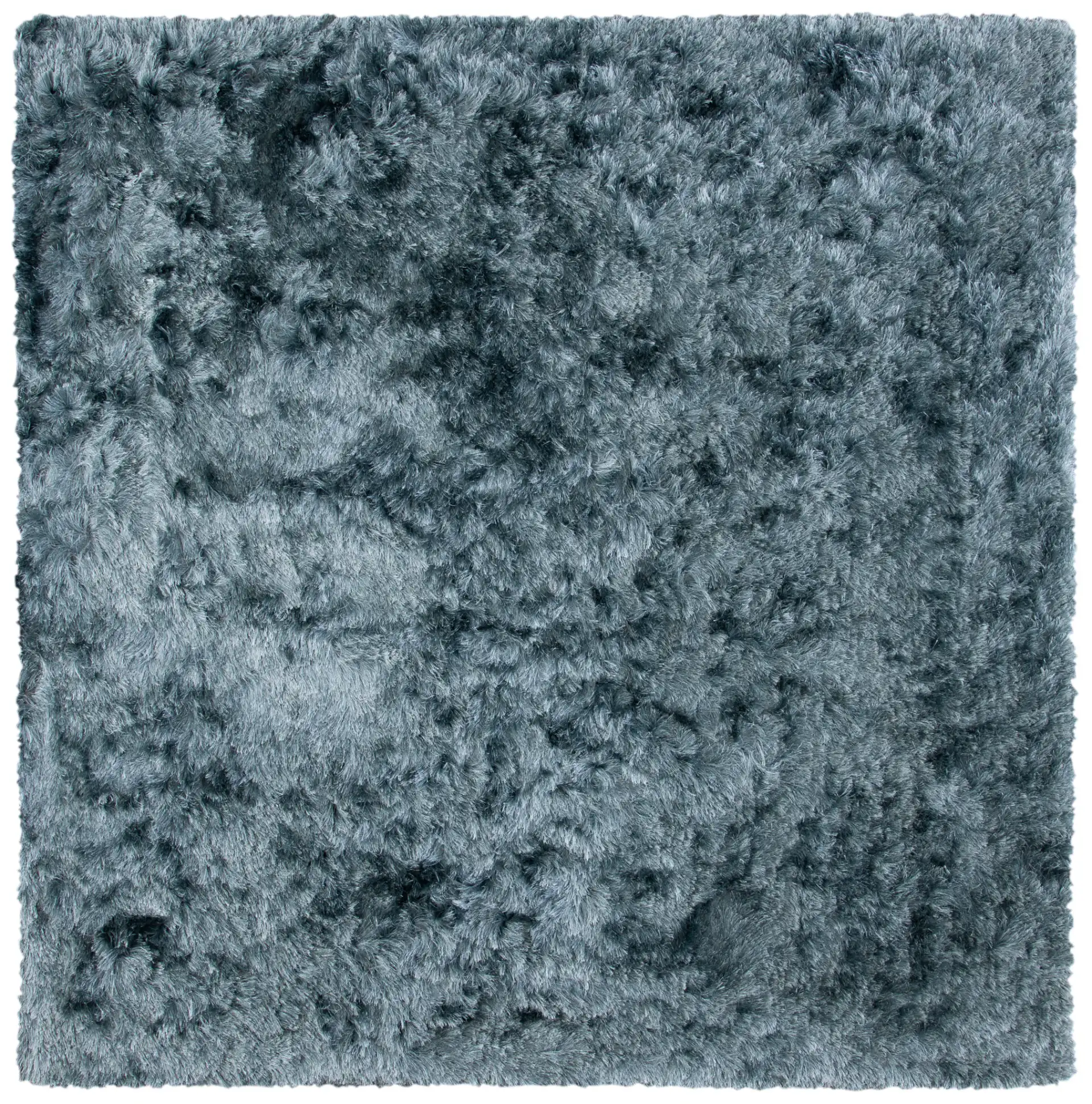 Slate