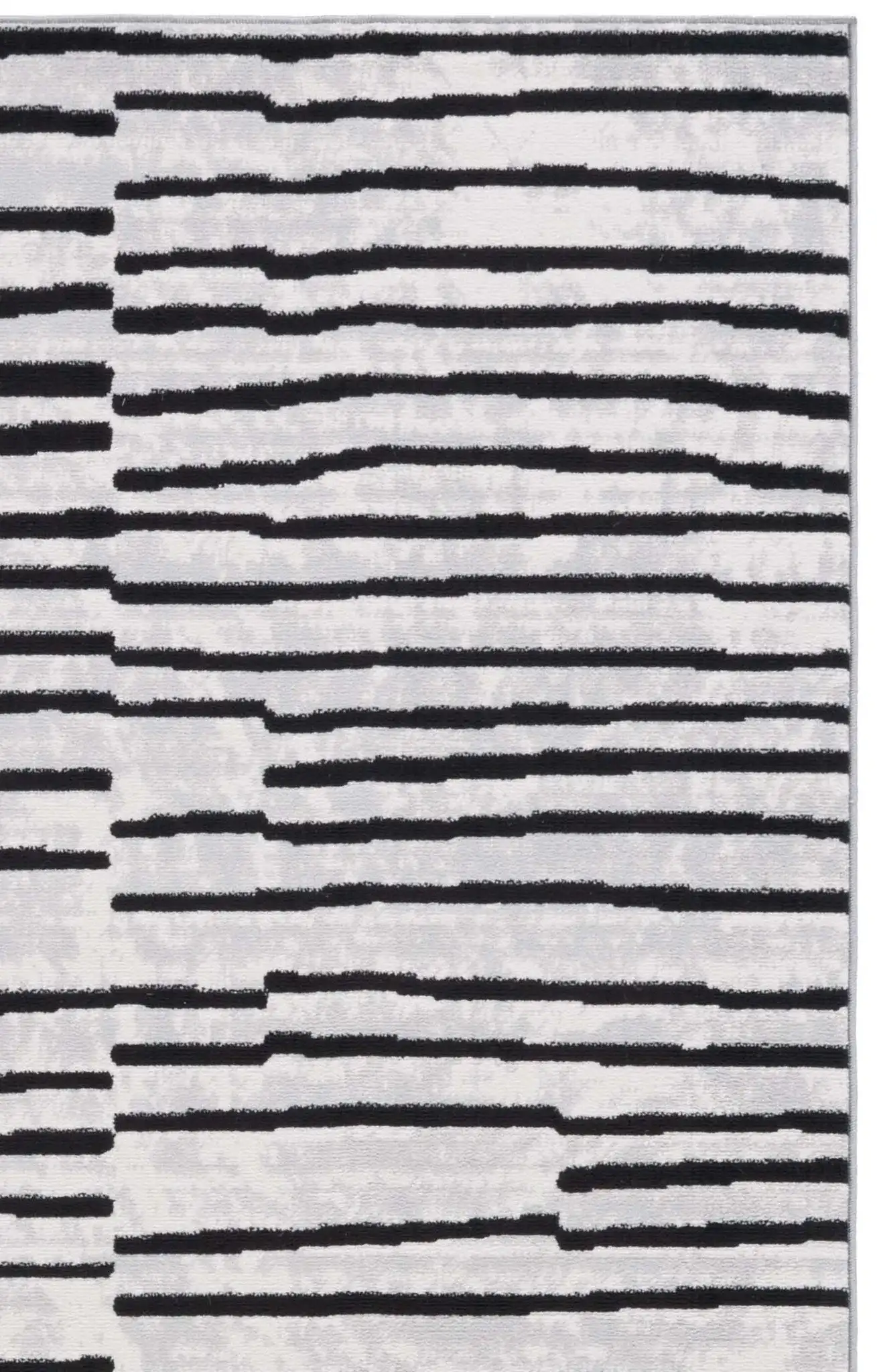 Gray / Black