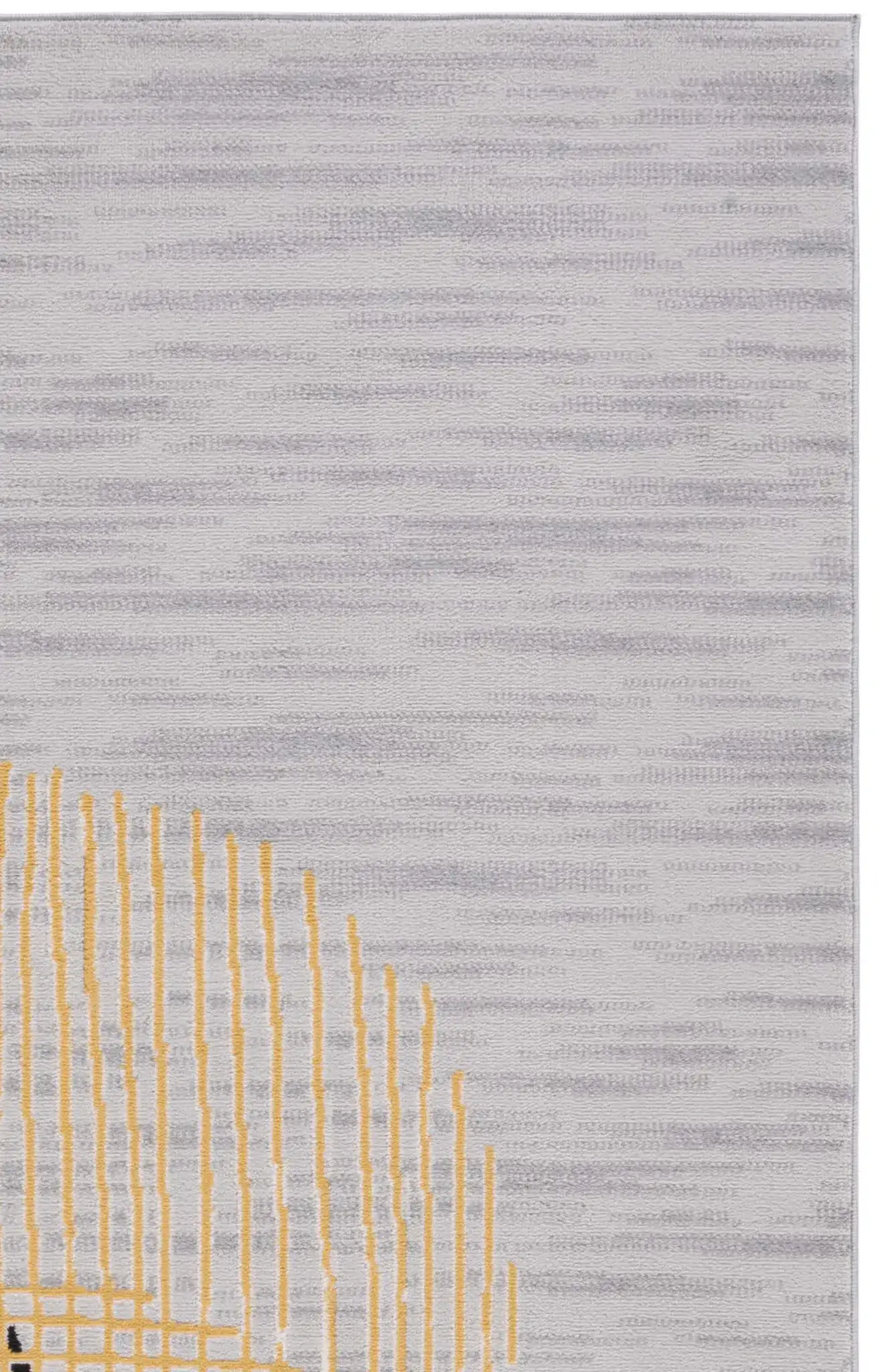 Gray / Gold