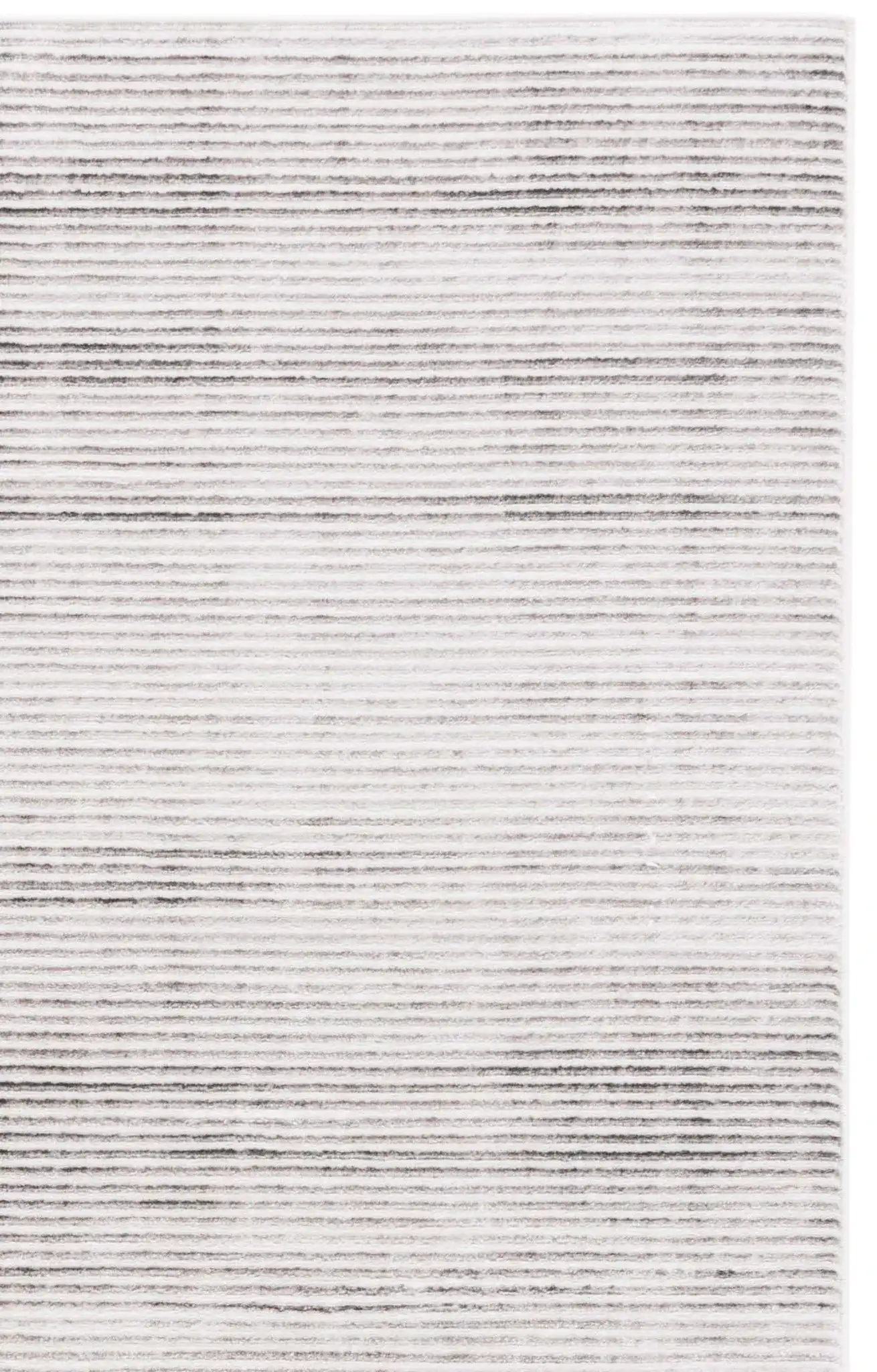 Gray / Ivory