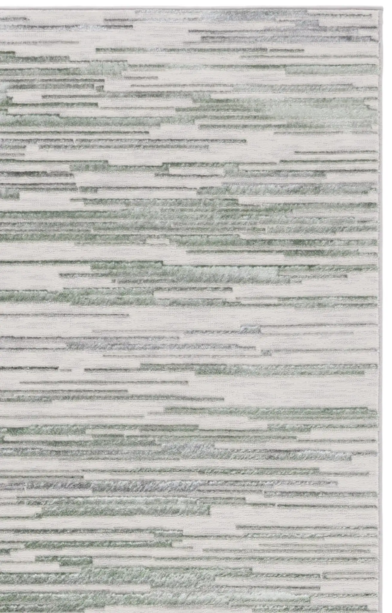 Gray / Green