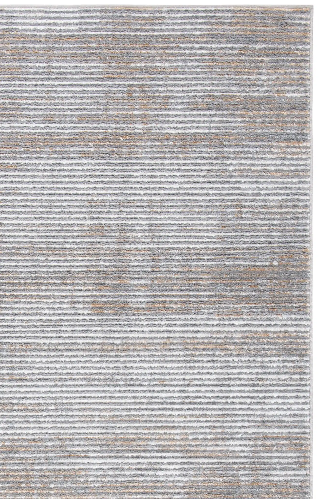 Gray / Gold