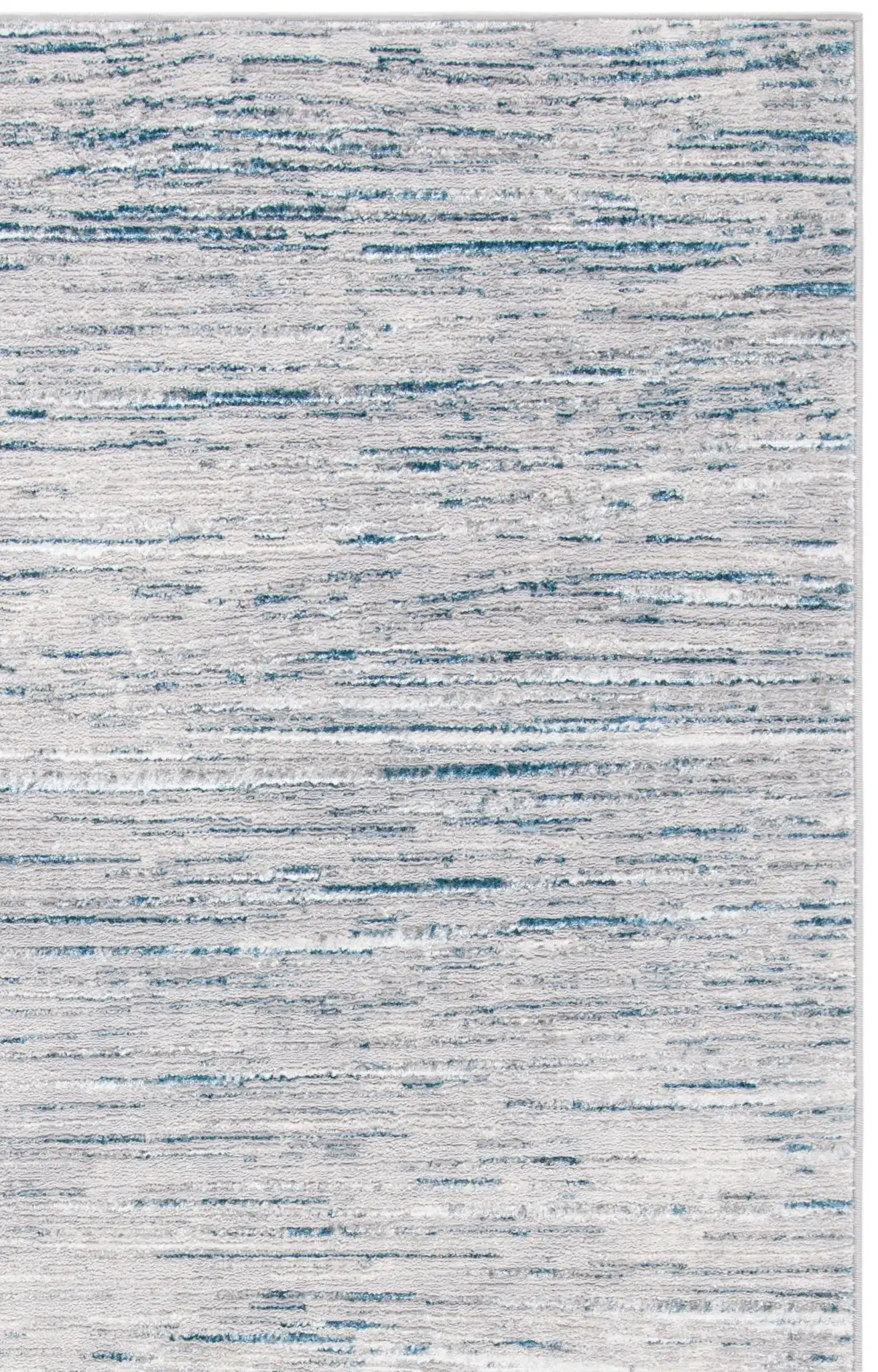 Gray / Blue