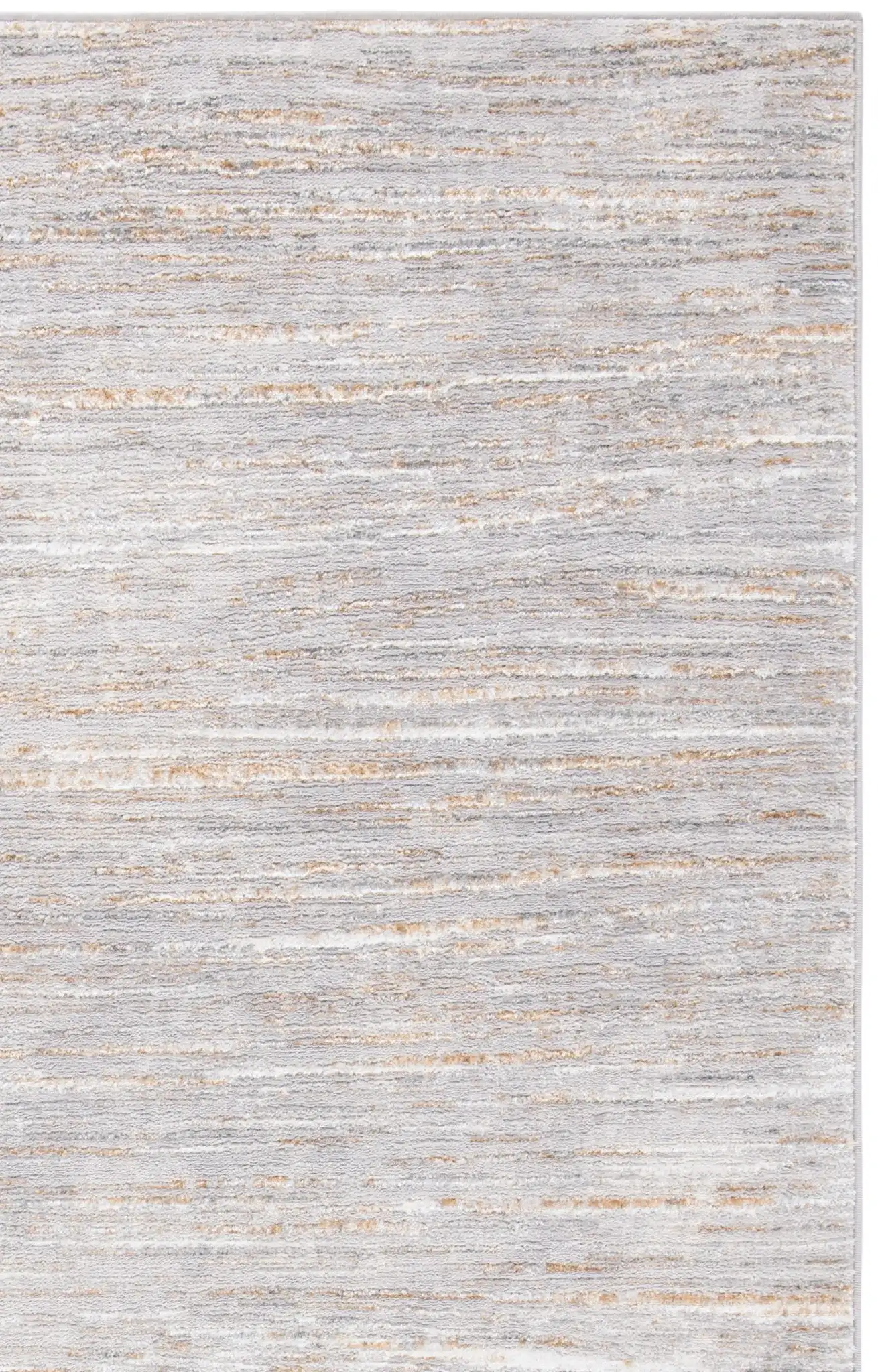 Gray / Gold