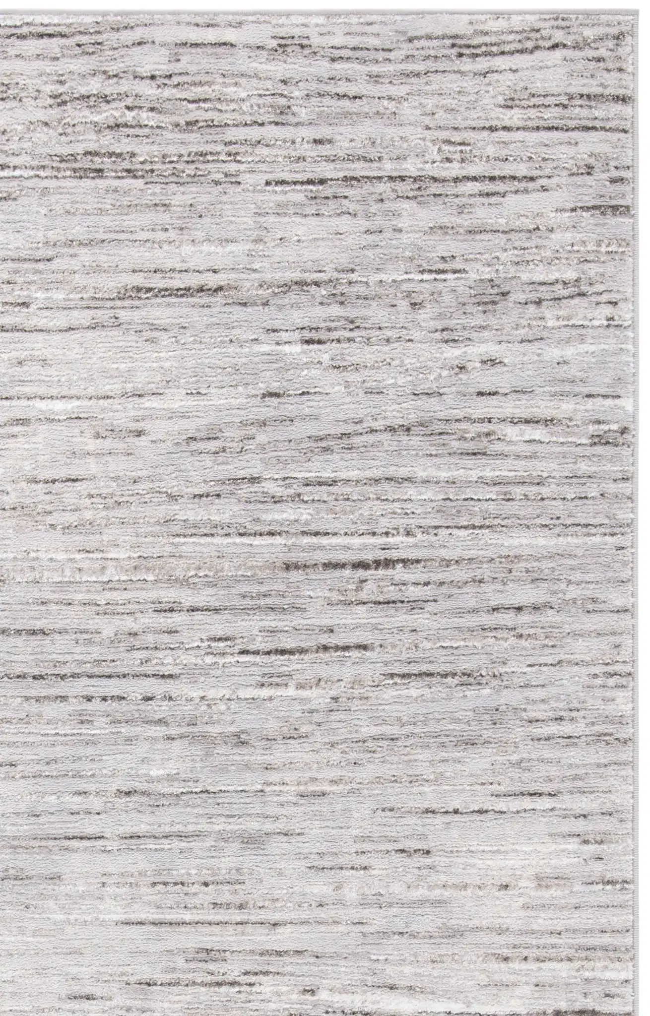 Gray / Light Gray