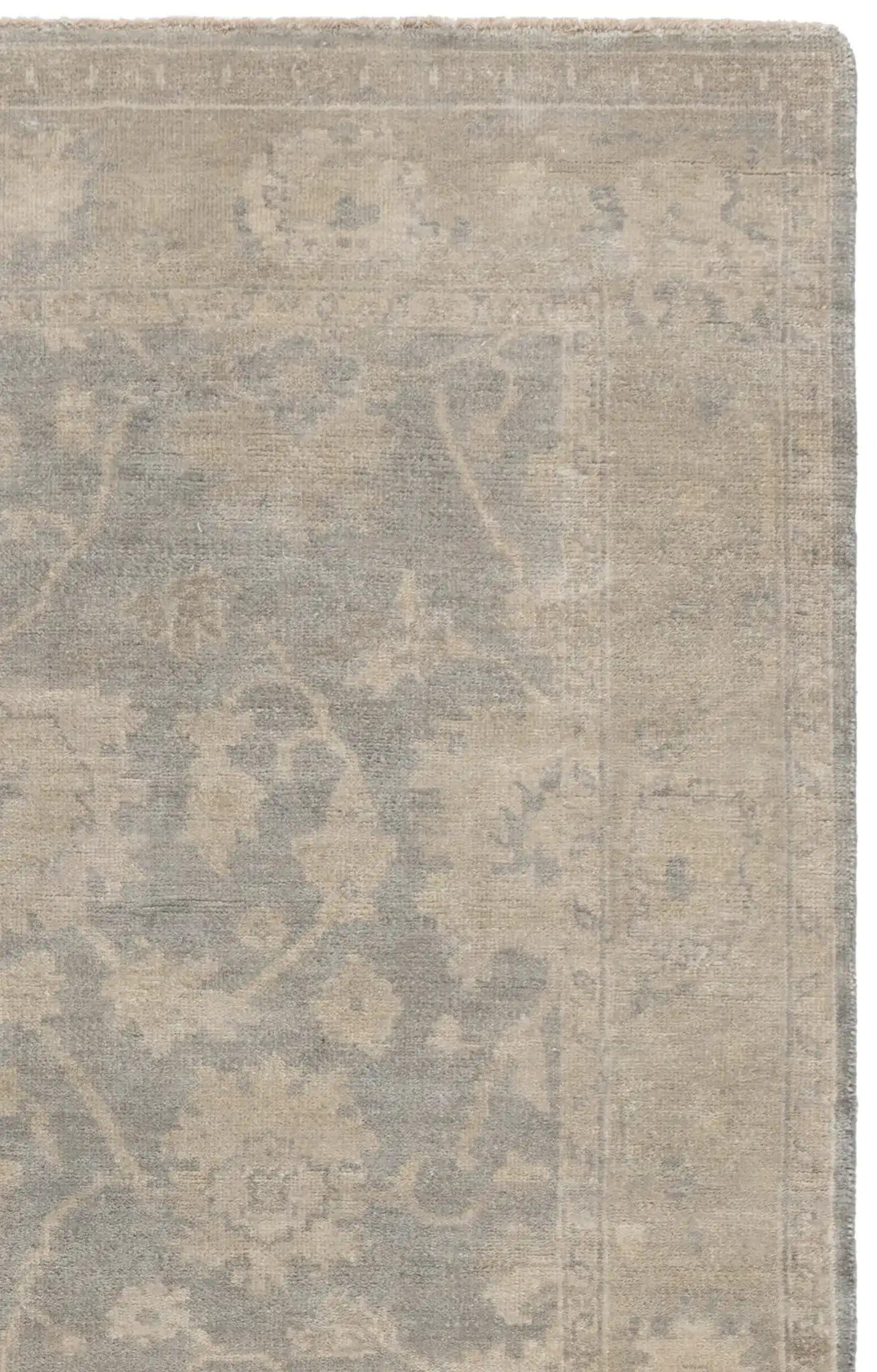 Light Gray / Beige