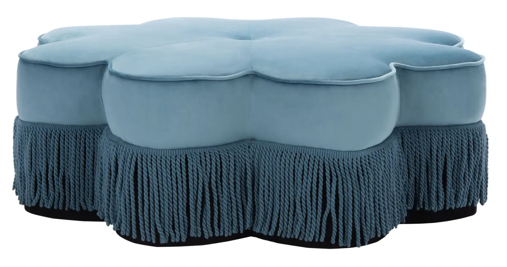 Dusty Blue