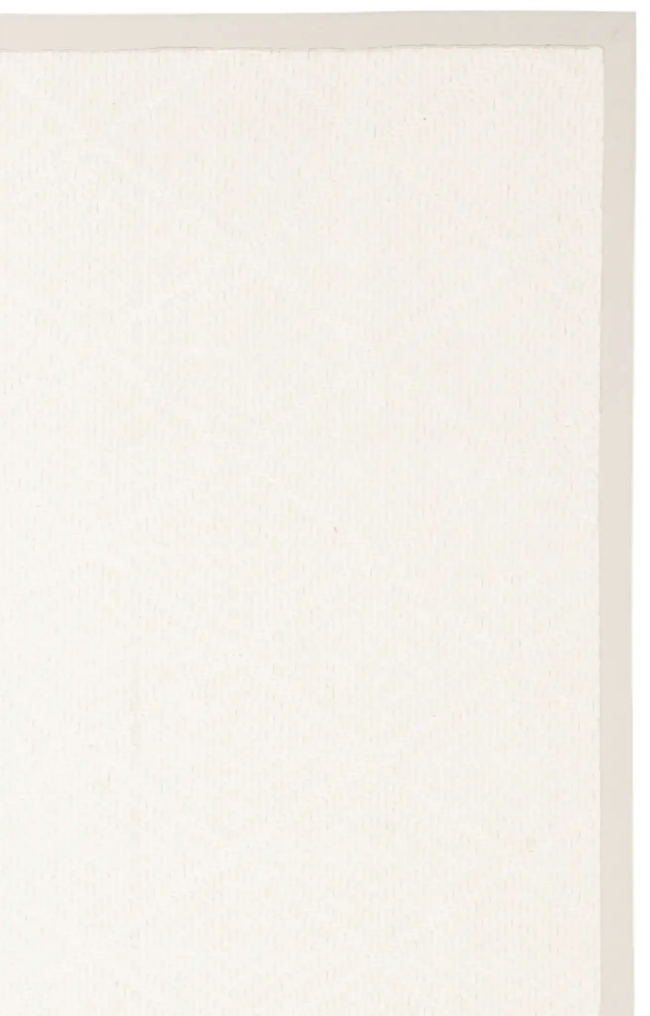Ivory / Gray