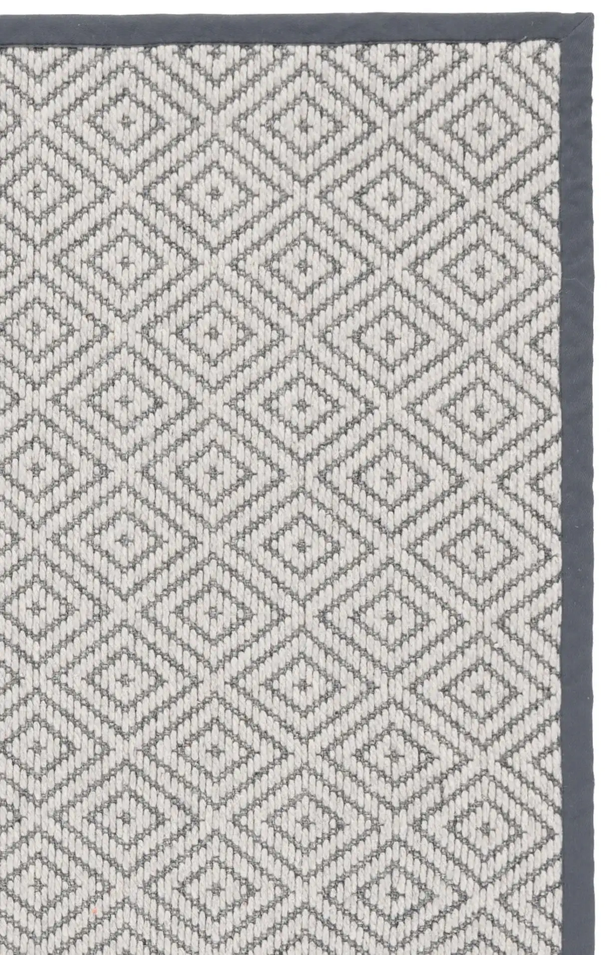 Gray / Dark Gray