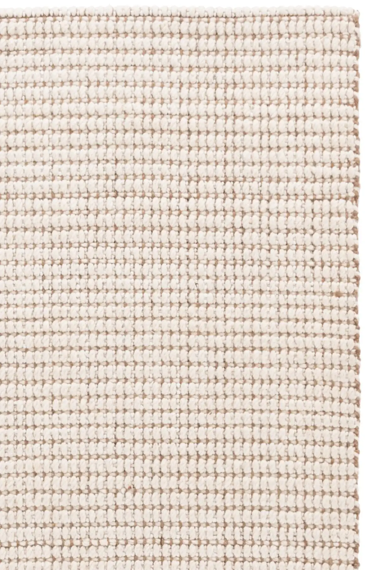 Ivory / Natural