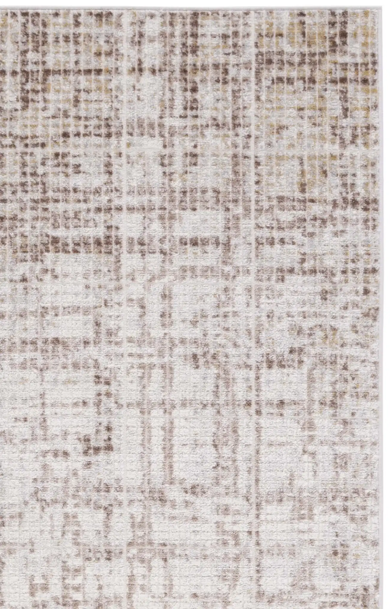 Beige / Brown