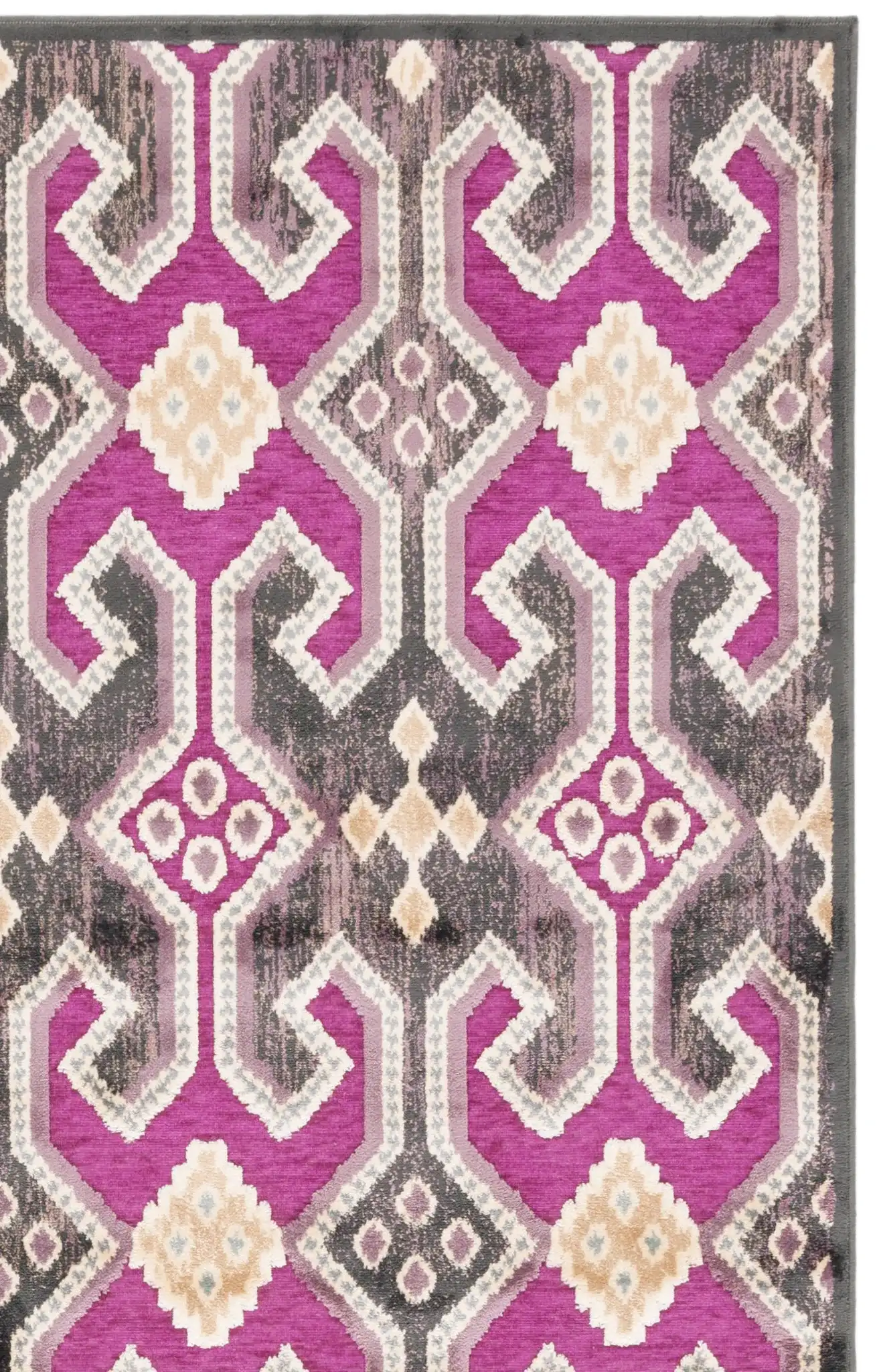Fuchsia / Purple