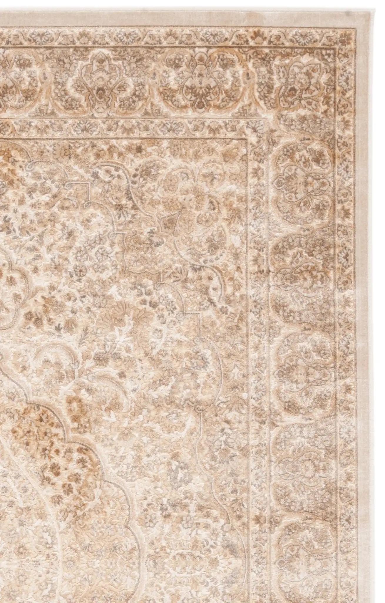 Stone / Cream