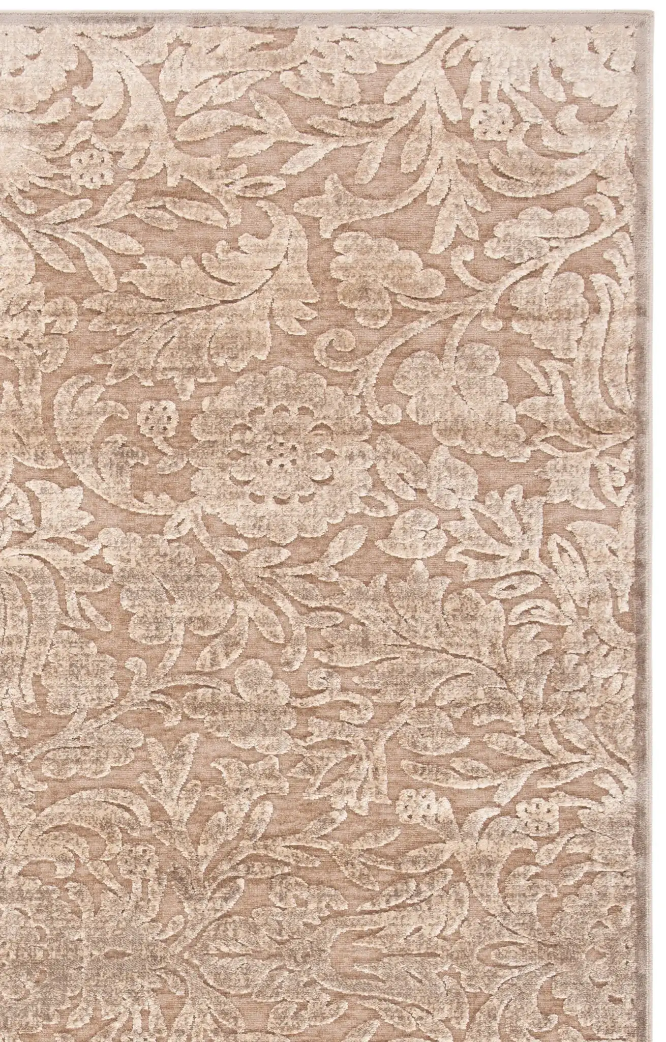Beige / Light Beige