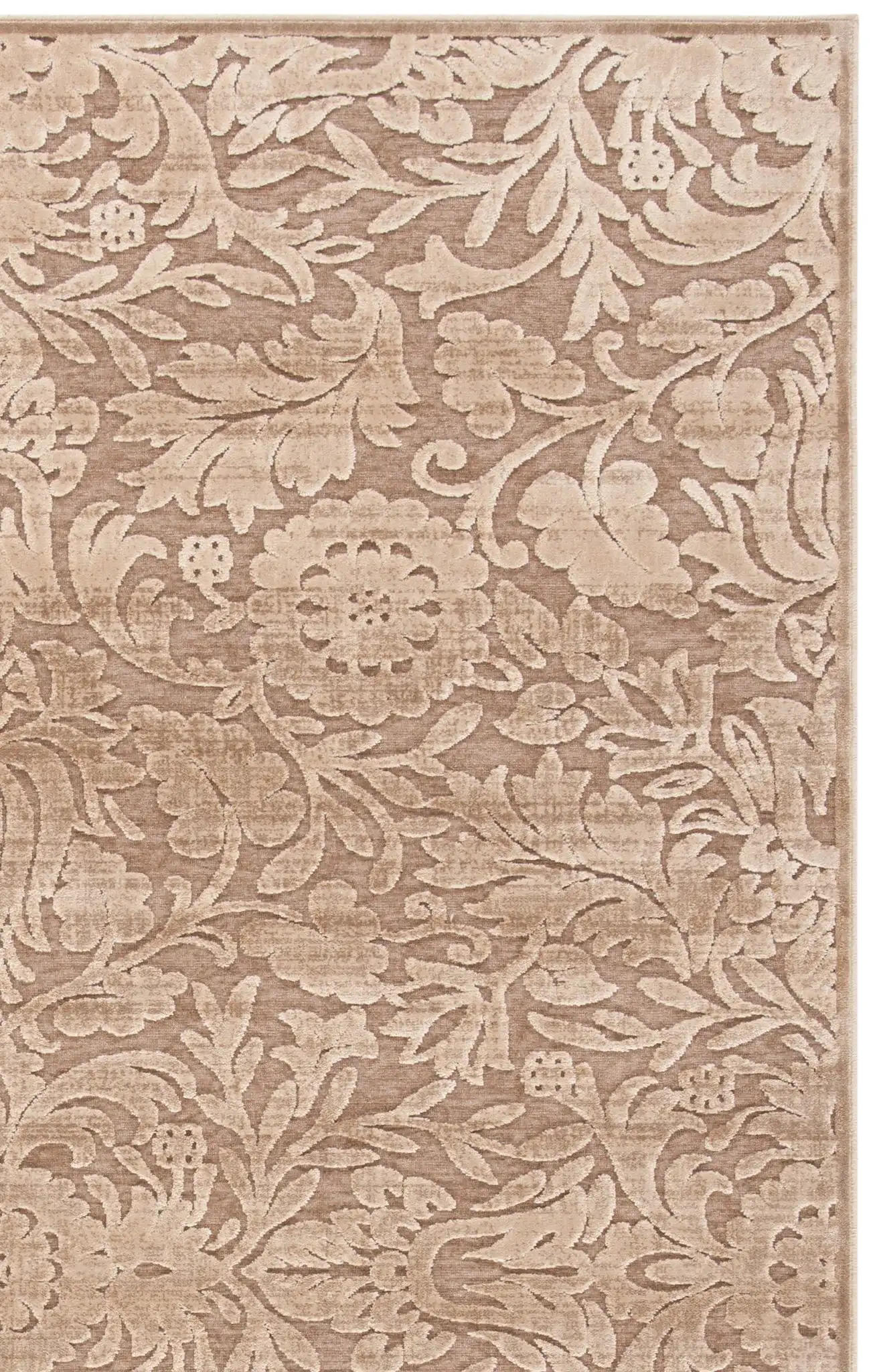 Beige / Dark Beige