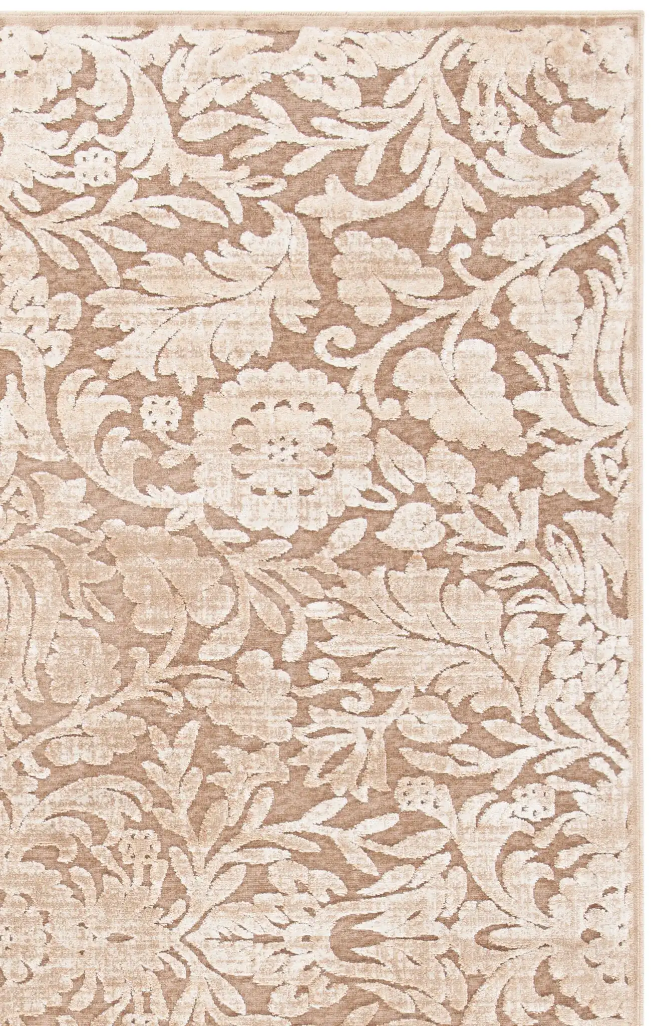 Light Beige / Beige