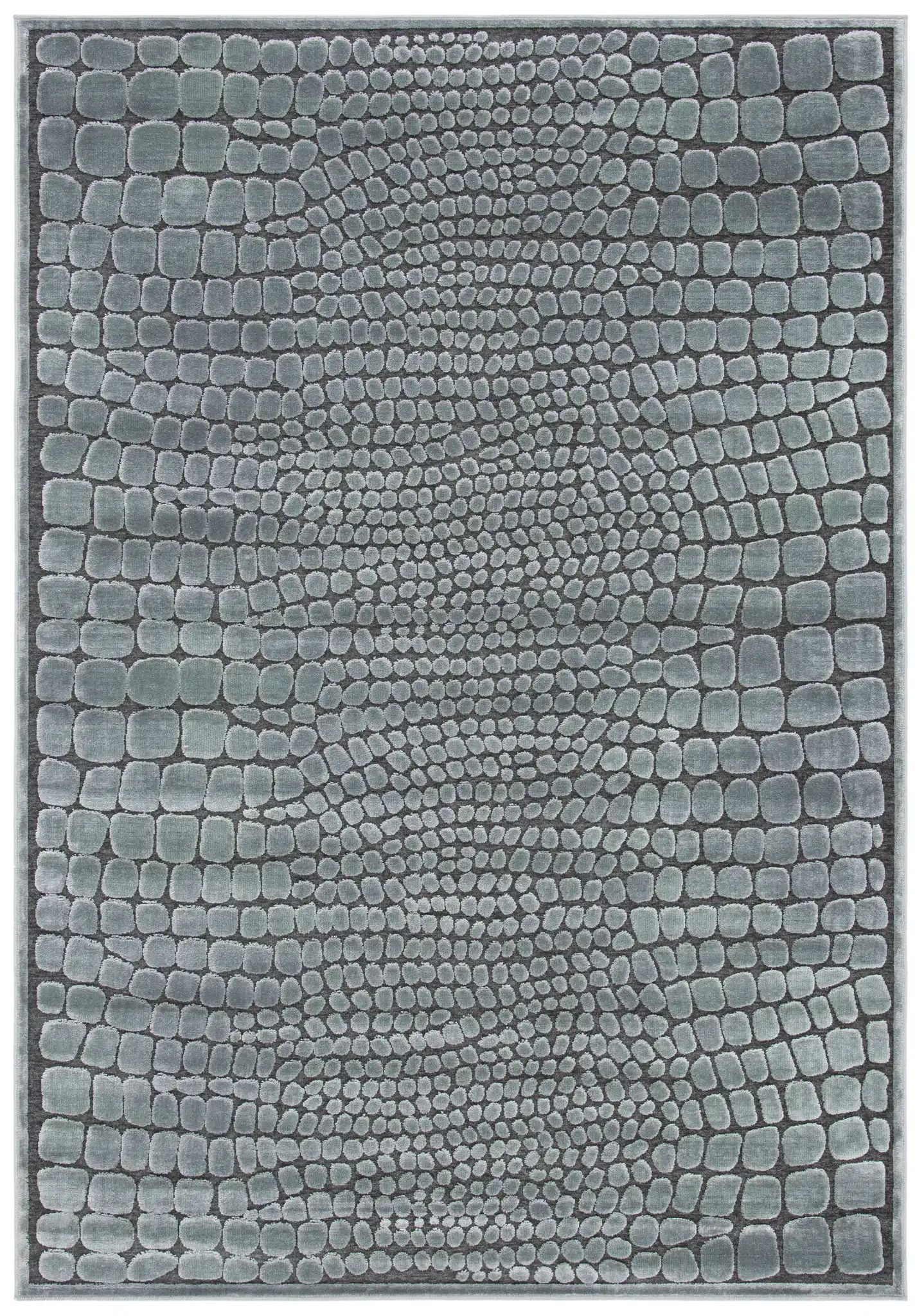 Gray / Anthracite