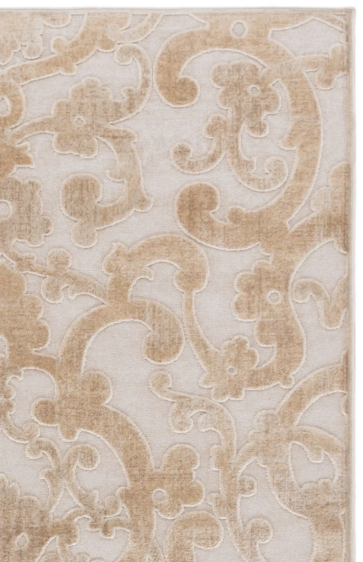 Stone / Cream