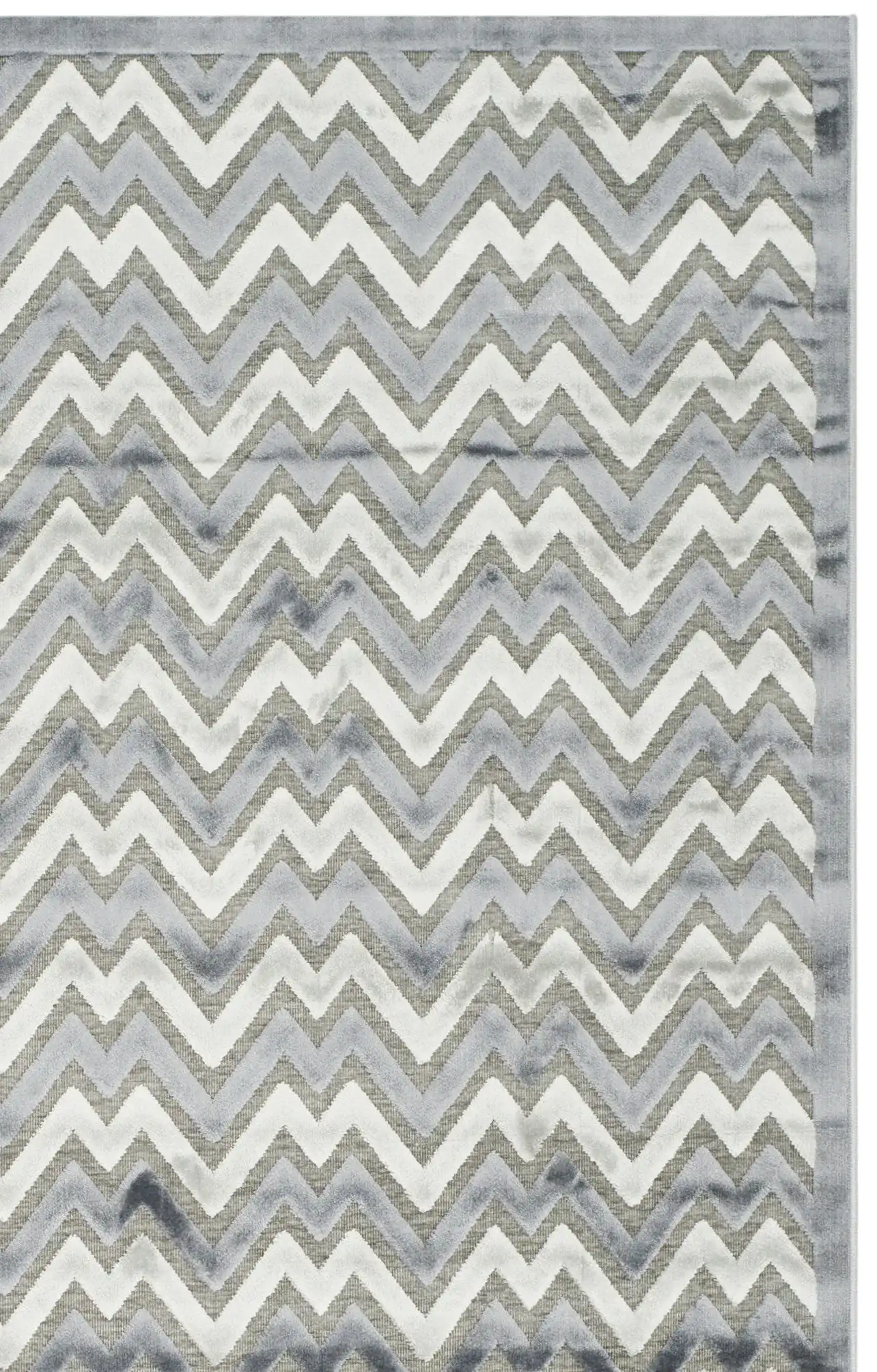 Light Gray / Dark Gray