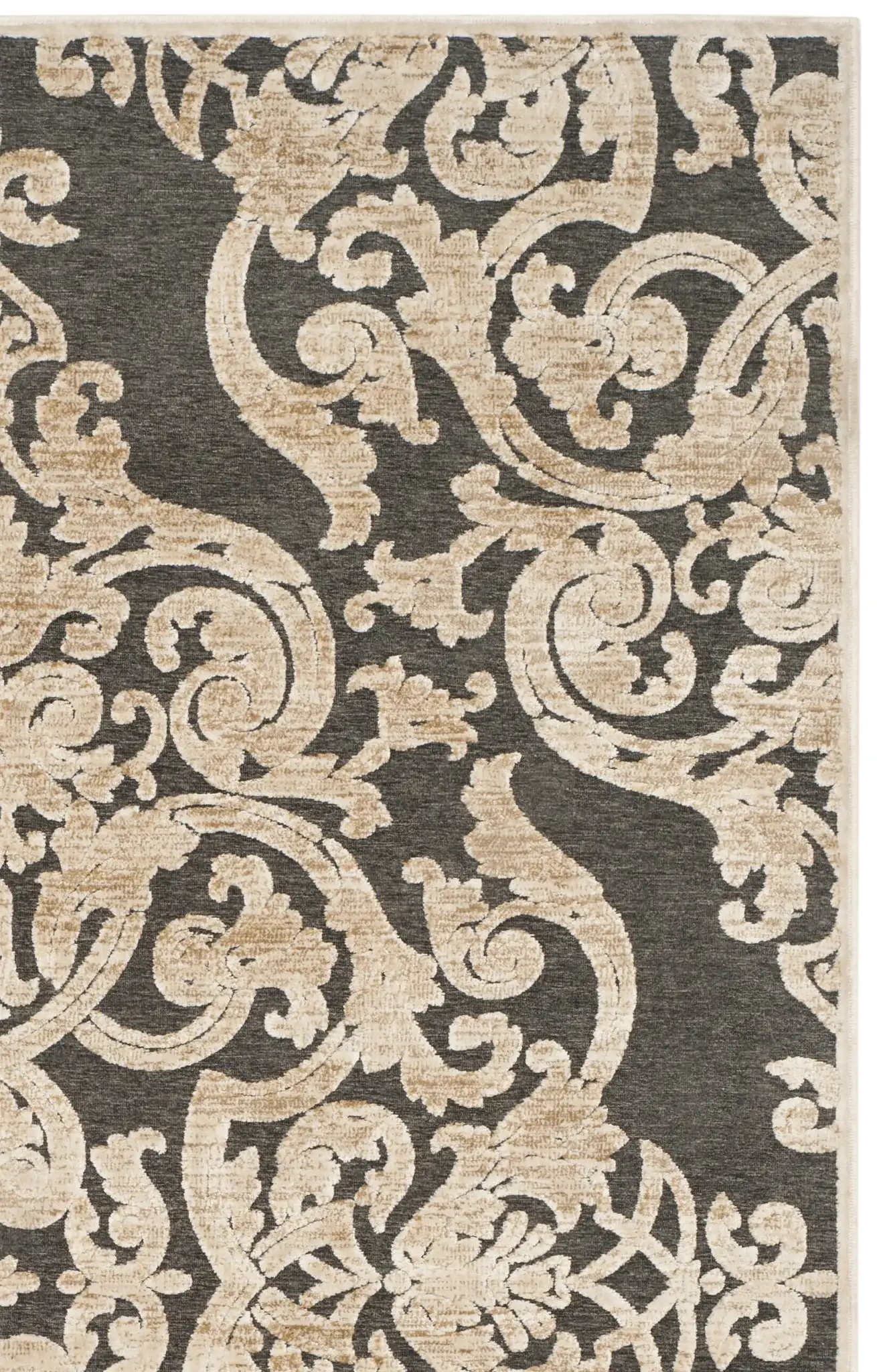 Stone / Anthracite