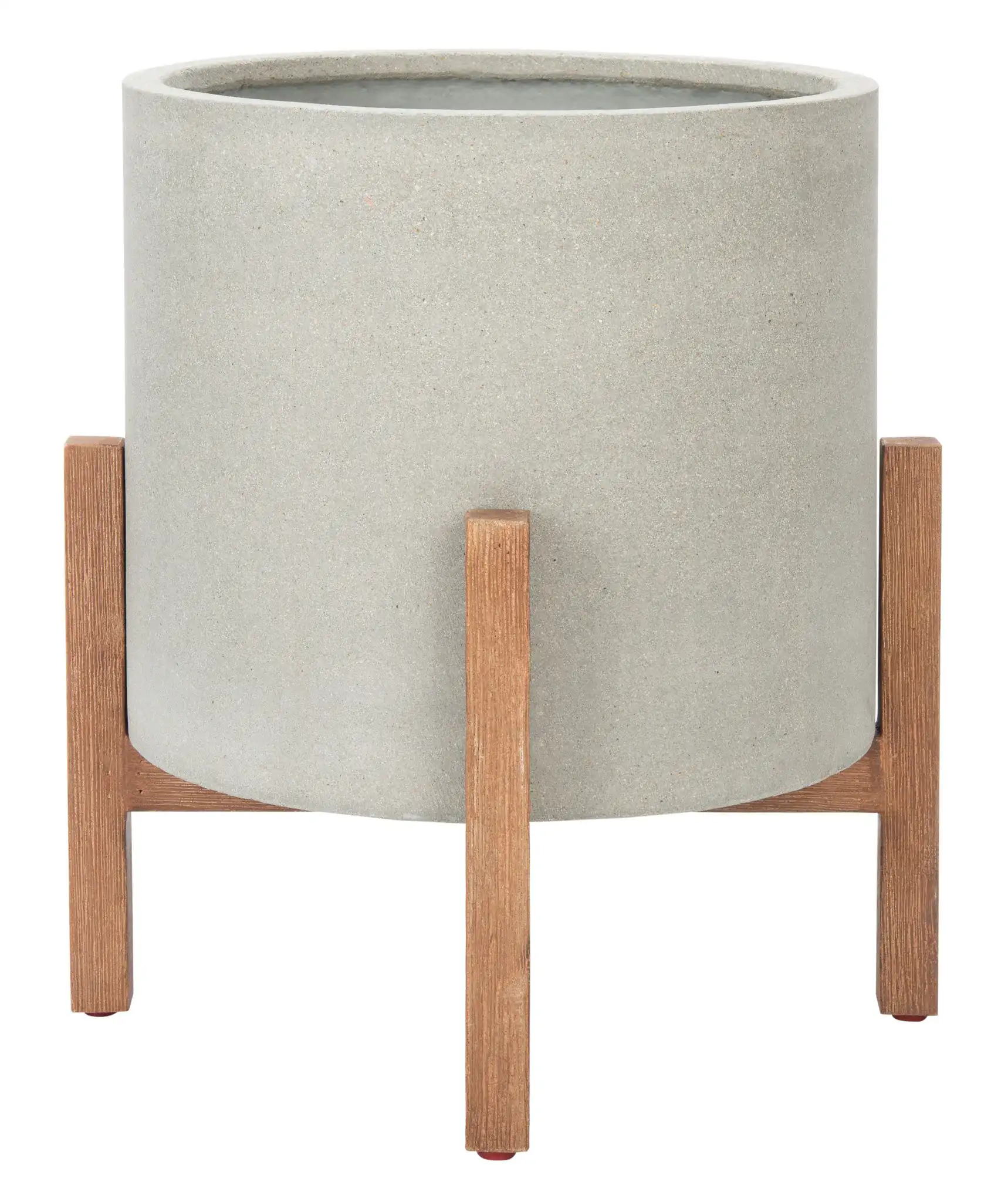 Light Gray