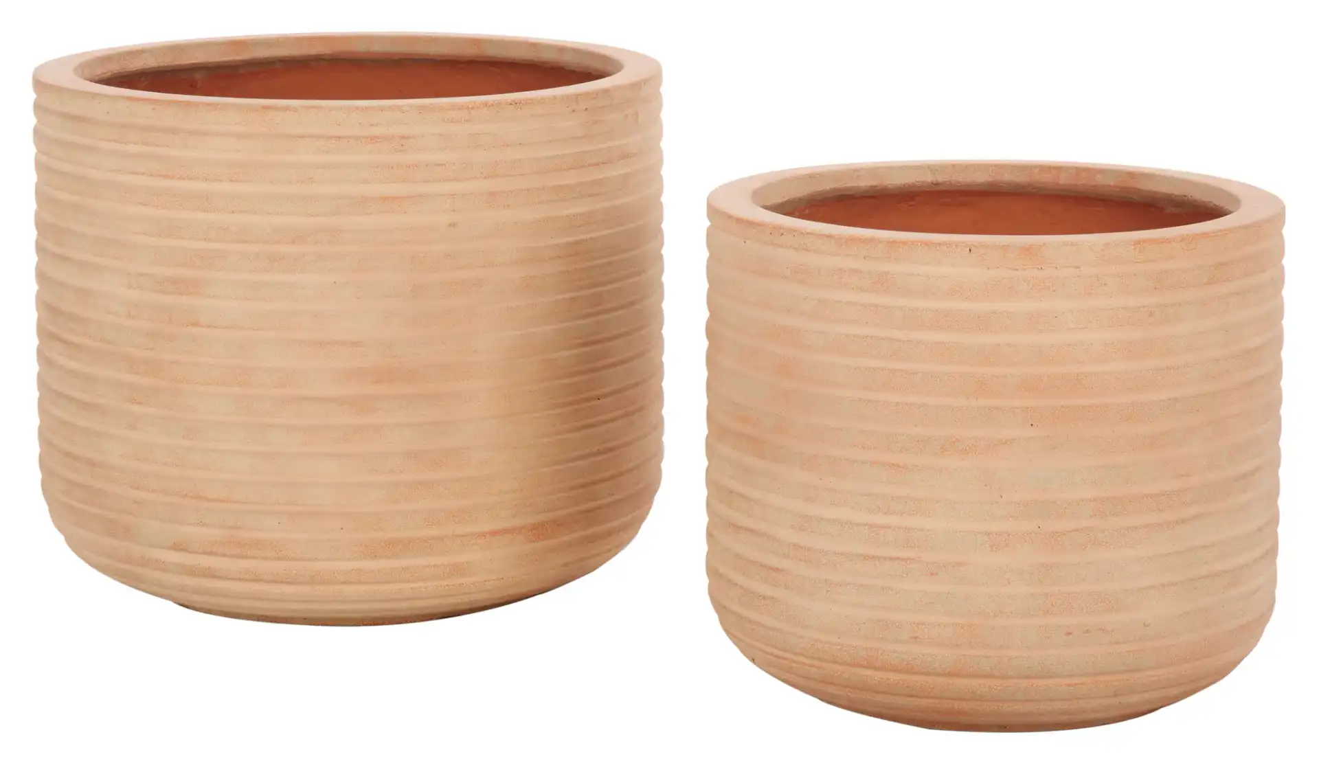 Terracotta
